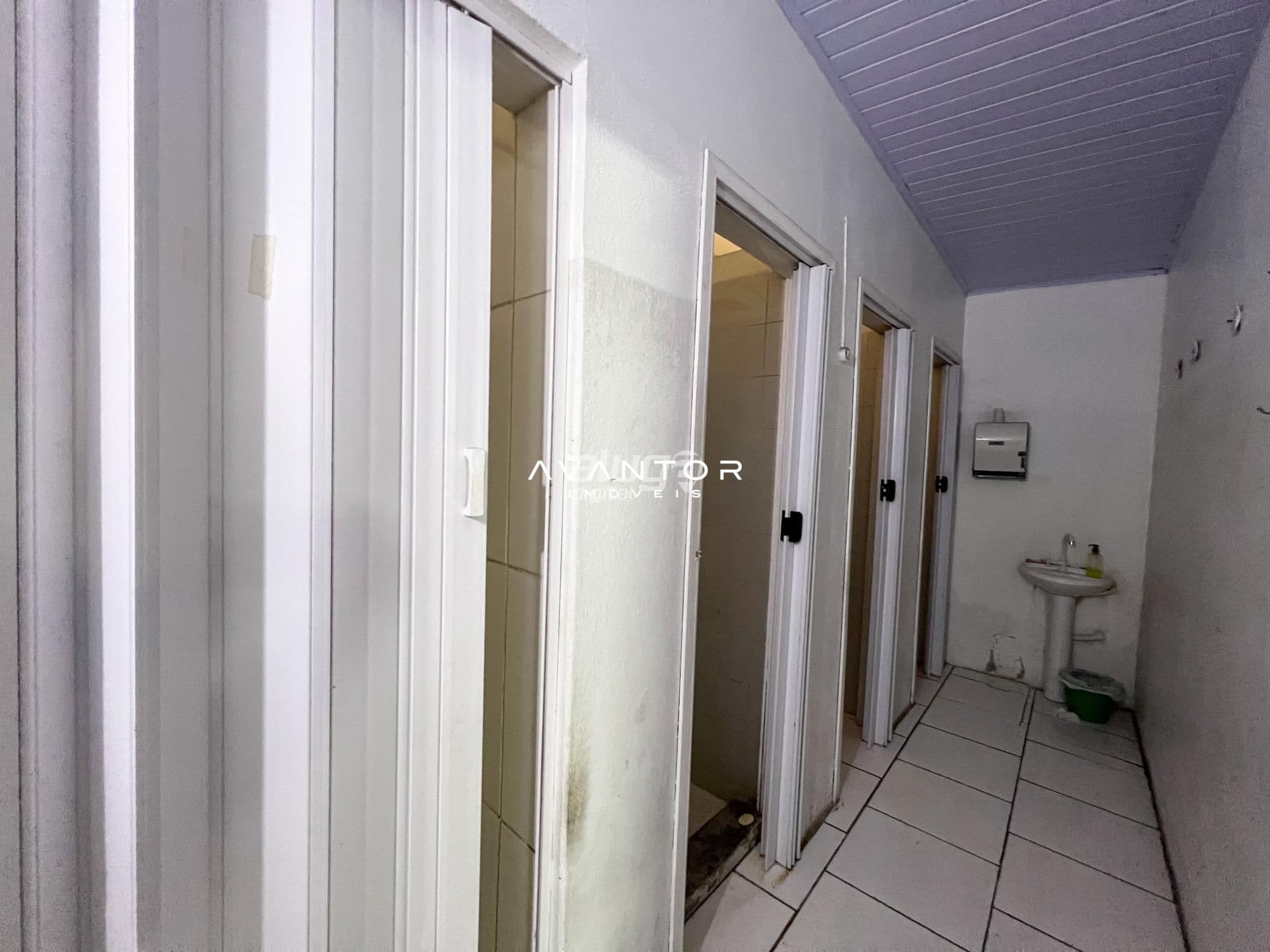 Casa com 5 quartos à venda em Centro, Santa Maria/RS — foto 10 de 25