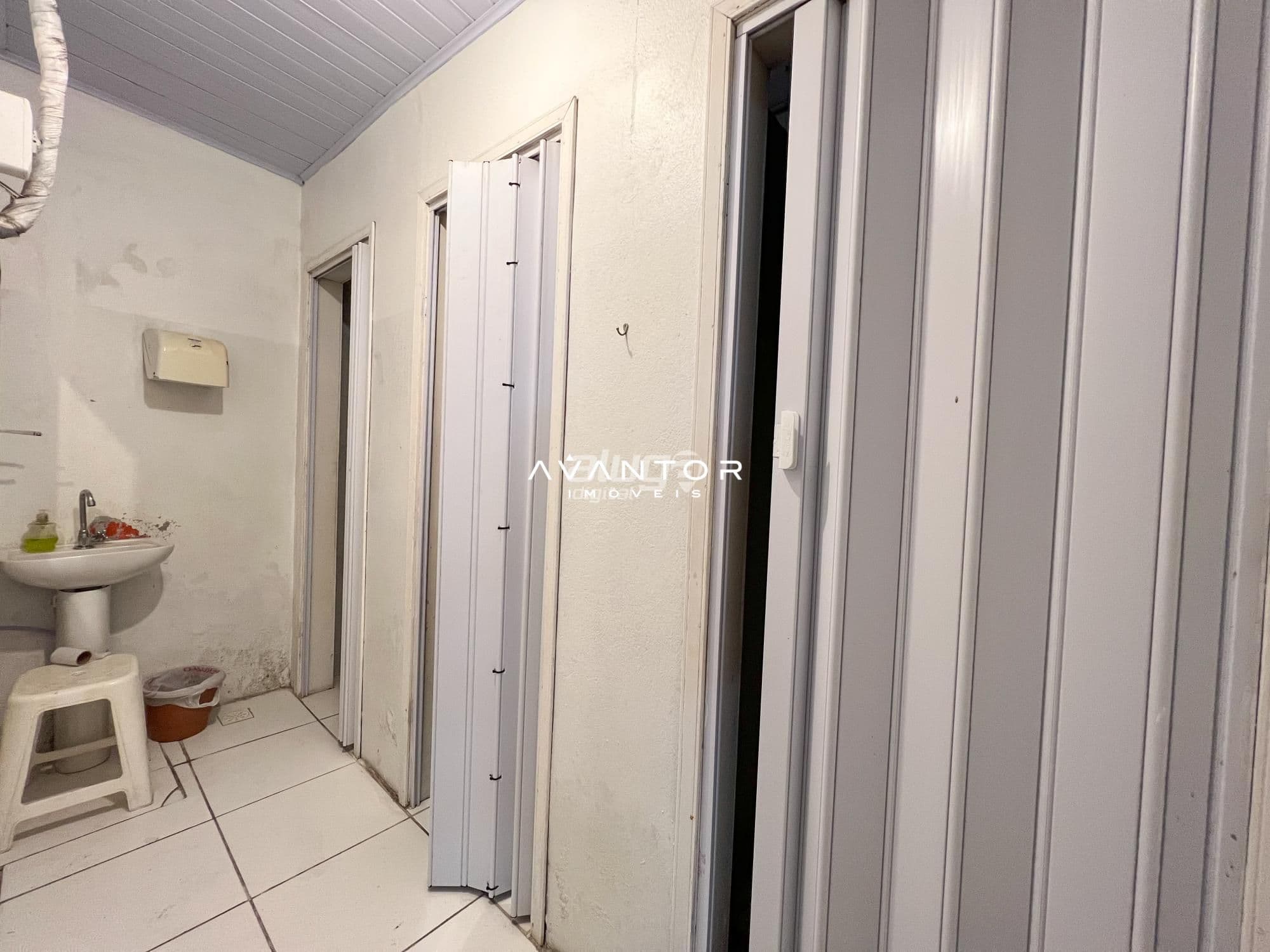 Casa com 5 quartos à venda em Centro, Santa Maria/RS — foto 12 de 25