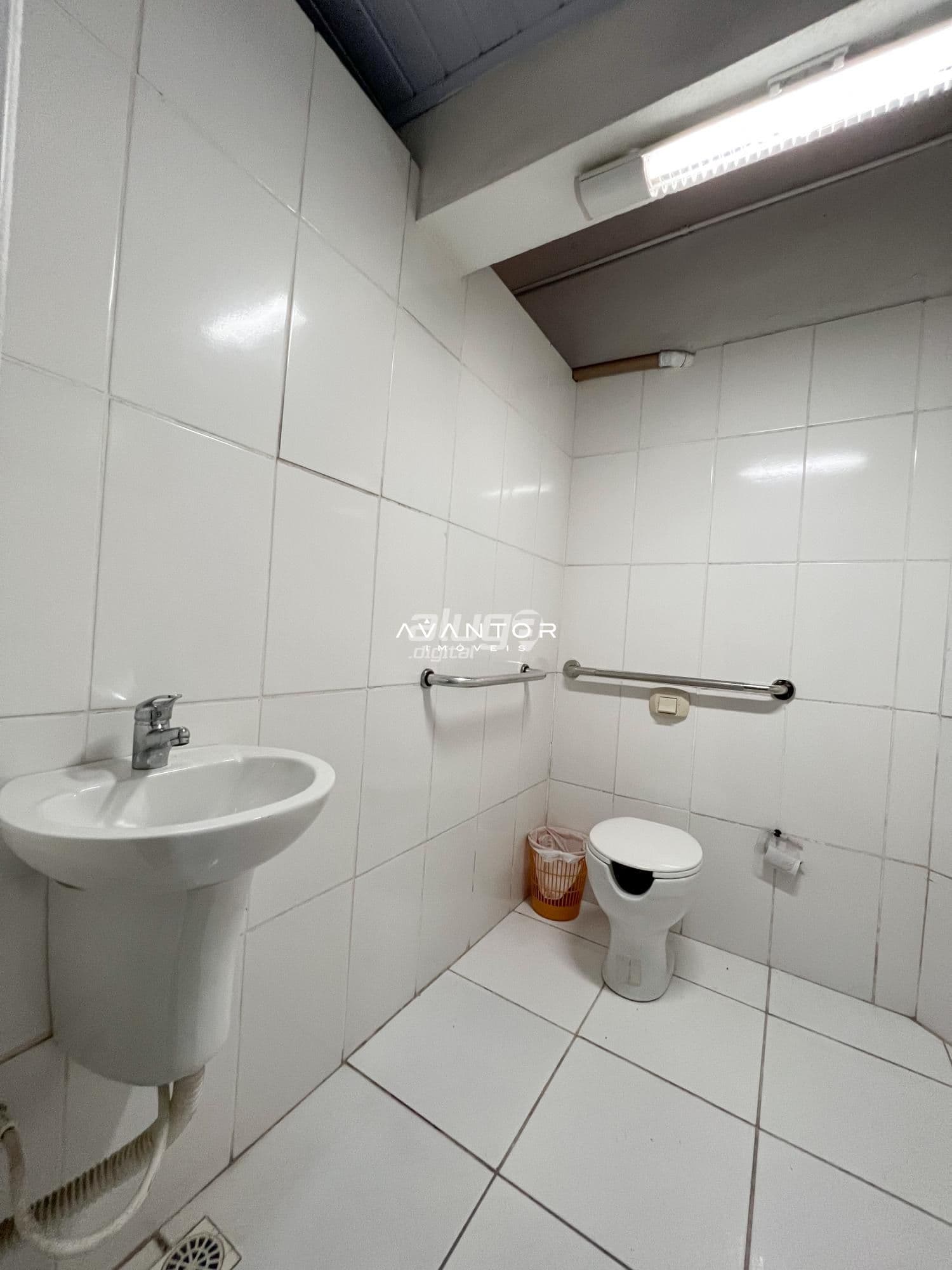 Casa com 5 quartos à venda em Centro, Santa Maria/RS — foto 13 de 25