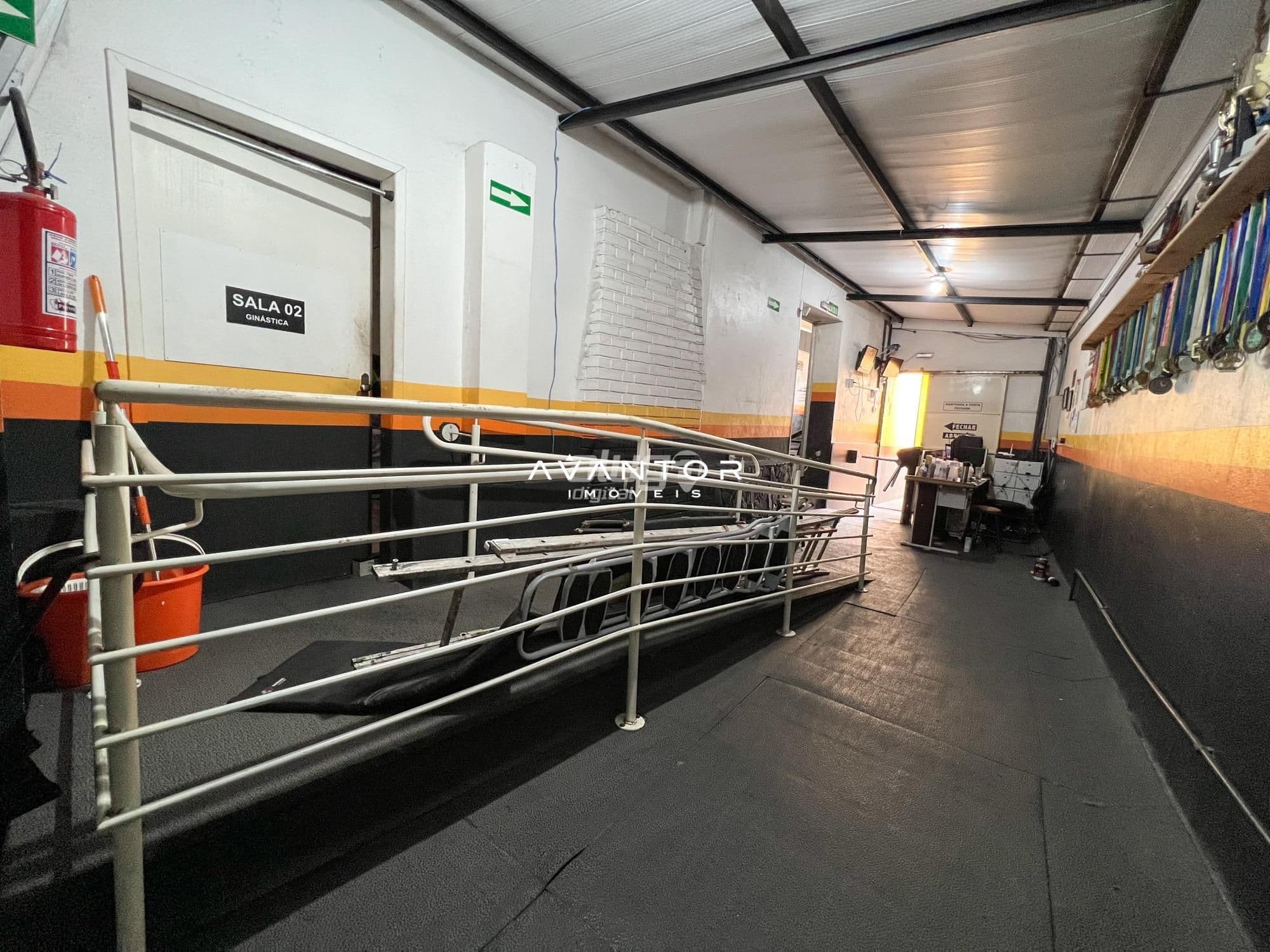 Casa com 5 quartos à venda em Centro, Santa Maria/RS — foto 21 de 25
