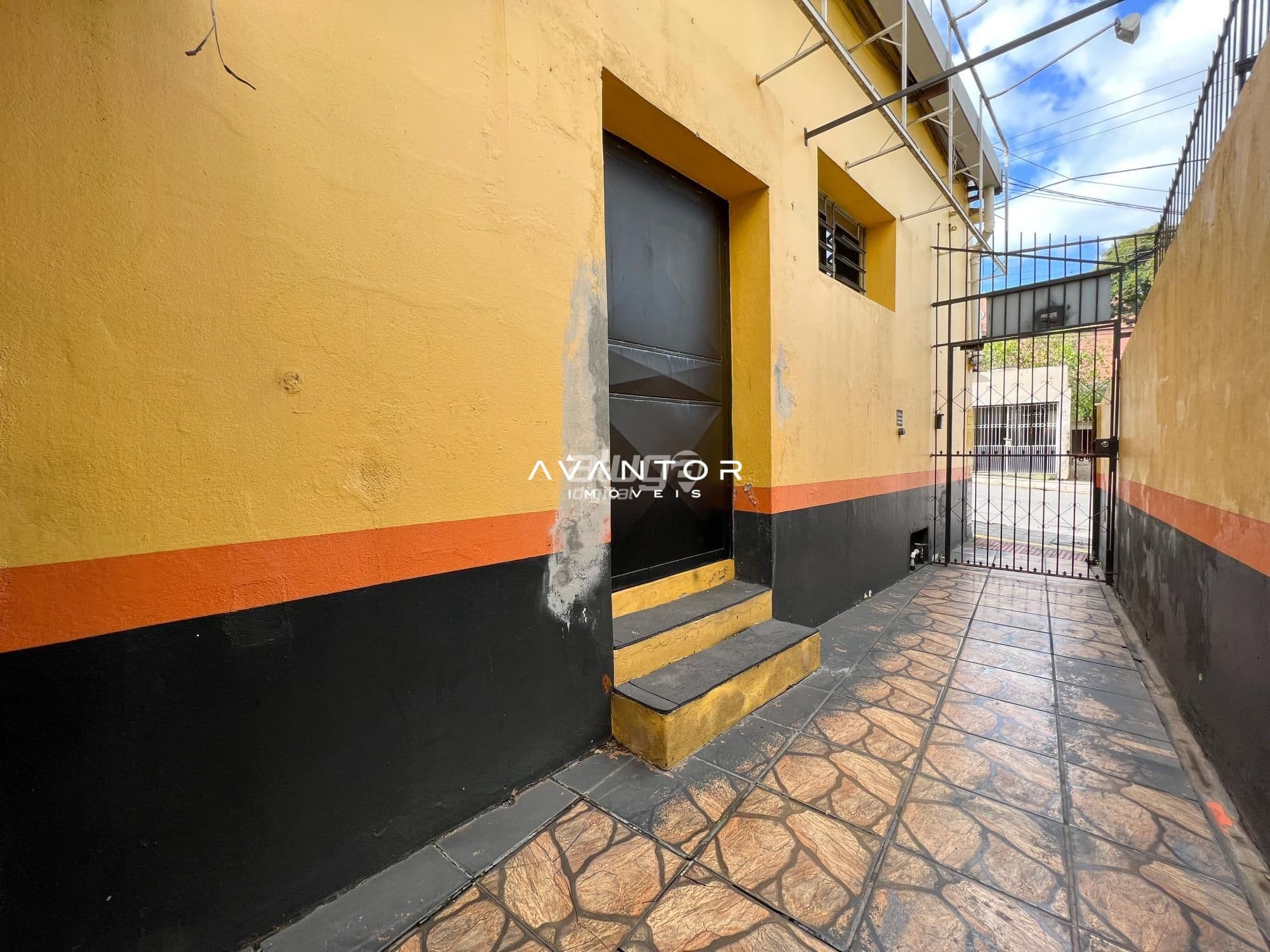Casa com 5 quartos à venda em Centro, Santa Maria/RS — foto 23 de 25