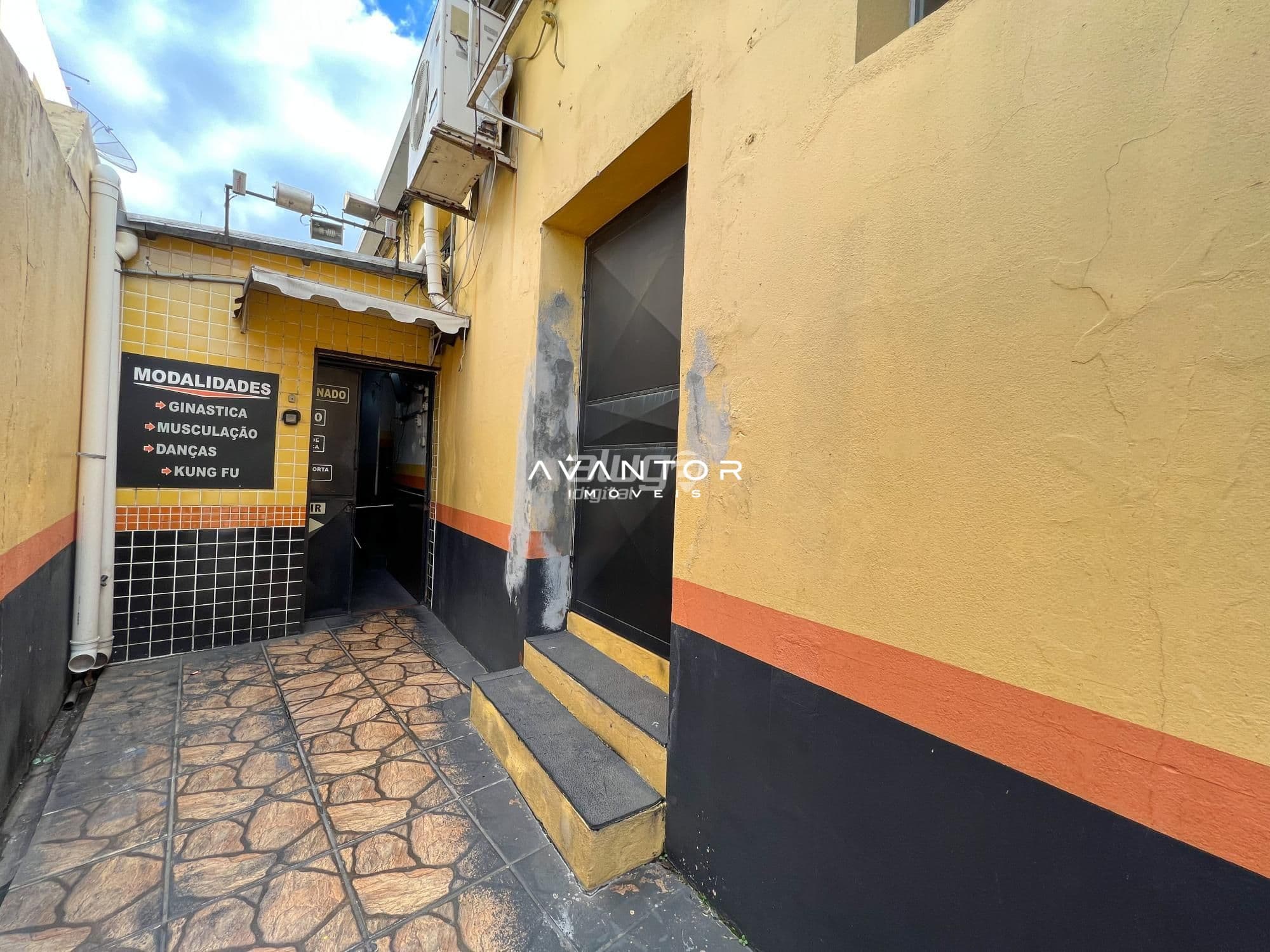 Casa com 5 quartos à venda em Centro, Santa Maria/RS — foto 24 de 25