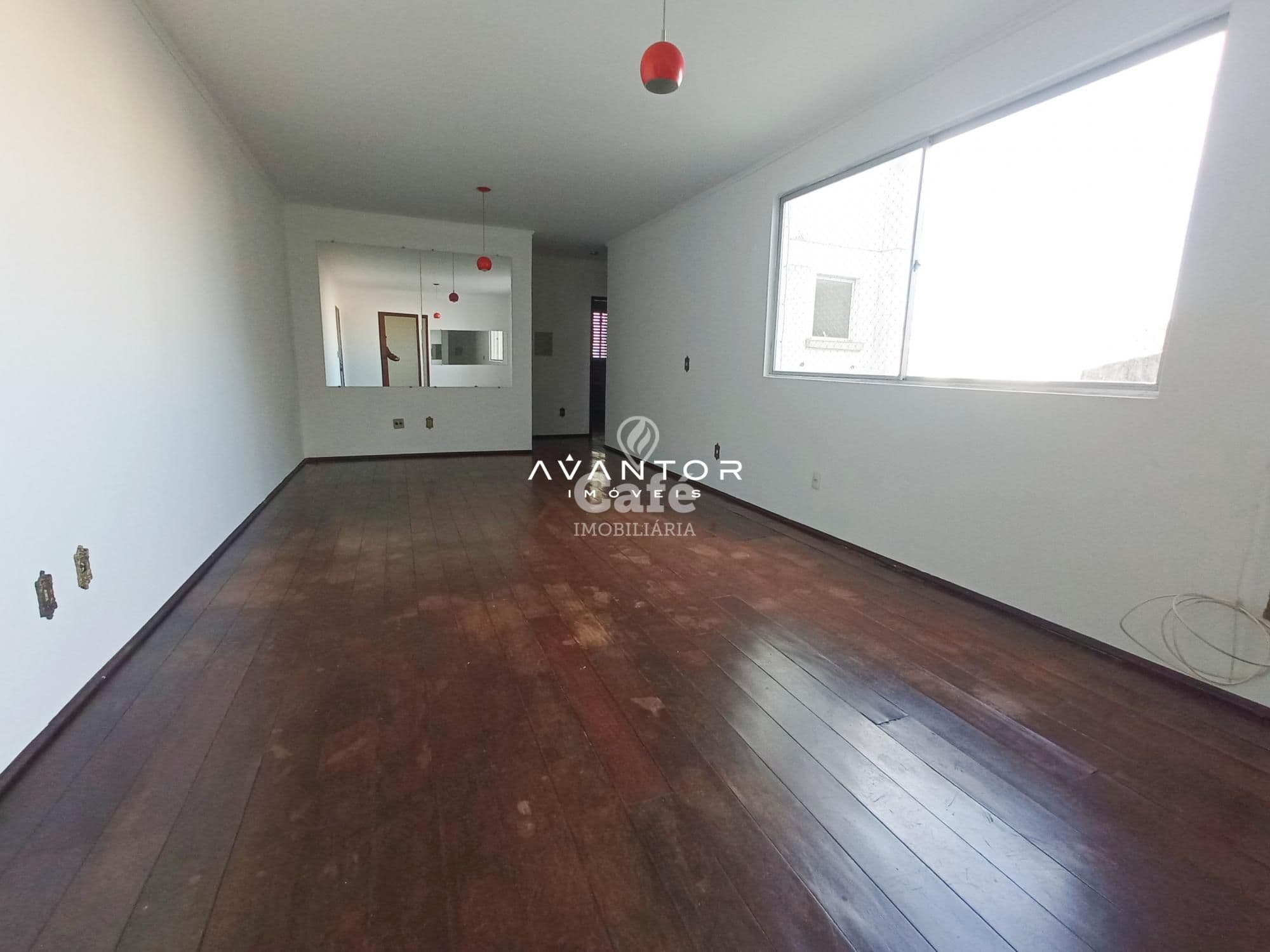 Apartamento com 2 quartos à venda em Nossa Senhora de Fátima, Santa Maria/RS — foto 2 de 13
