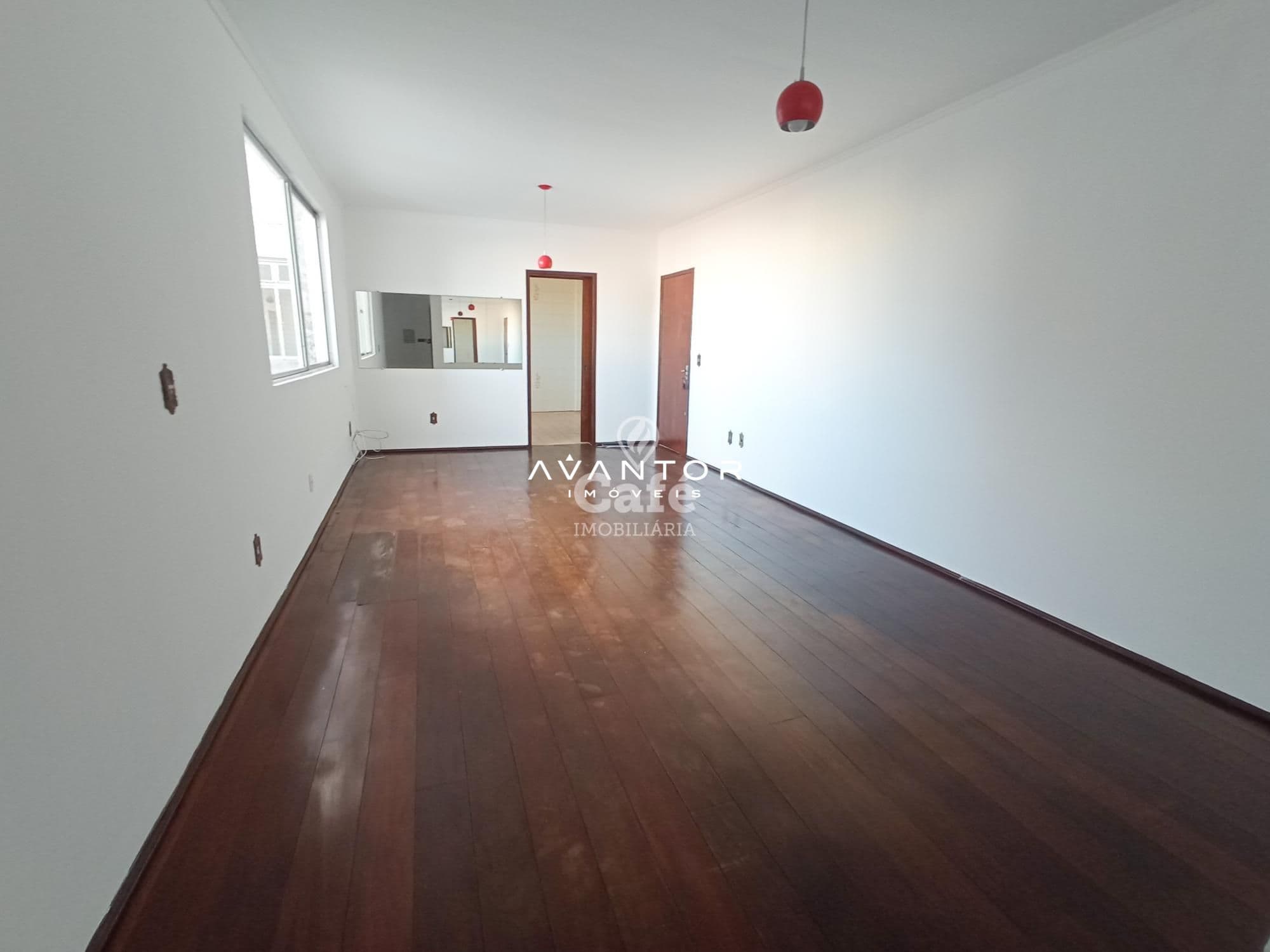 Apartamento com 2 quartos à venda em Nossa Senhora de Fátima, Santa Maria/RS — foto 3 de 13