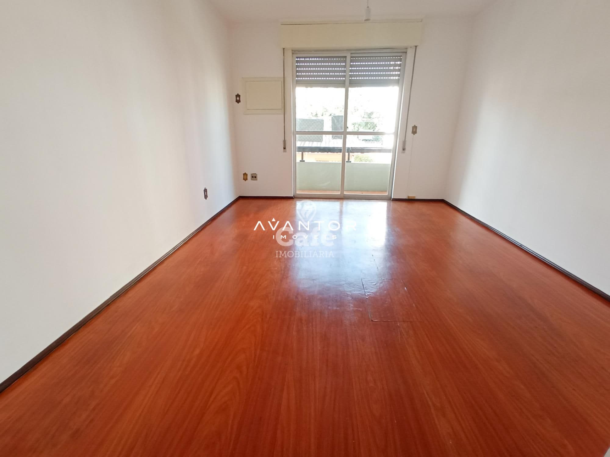 Apartamento com 2 quartos à venda em Nossa Senhora de Fátima, Santa Maria/RS — foto 5 de 13