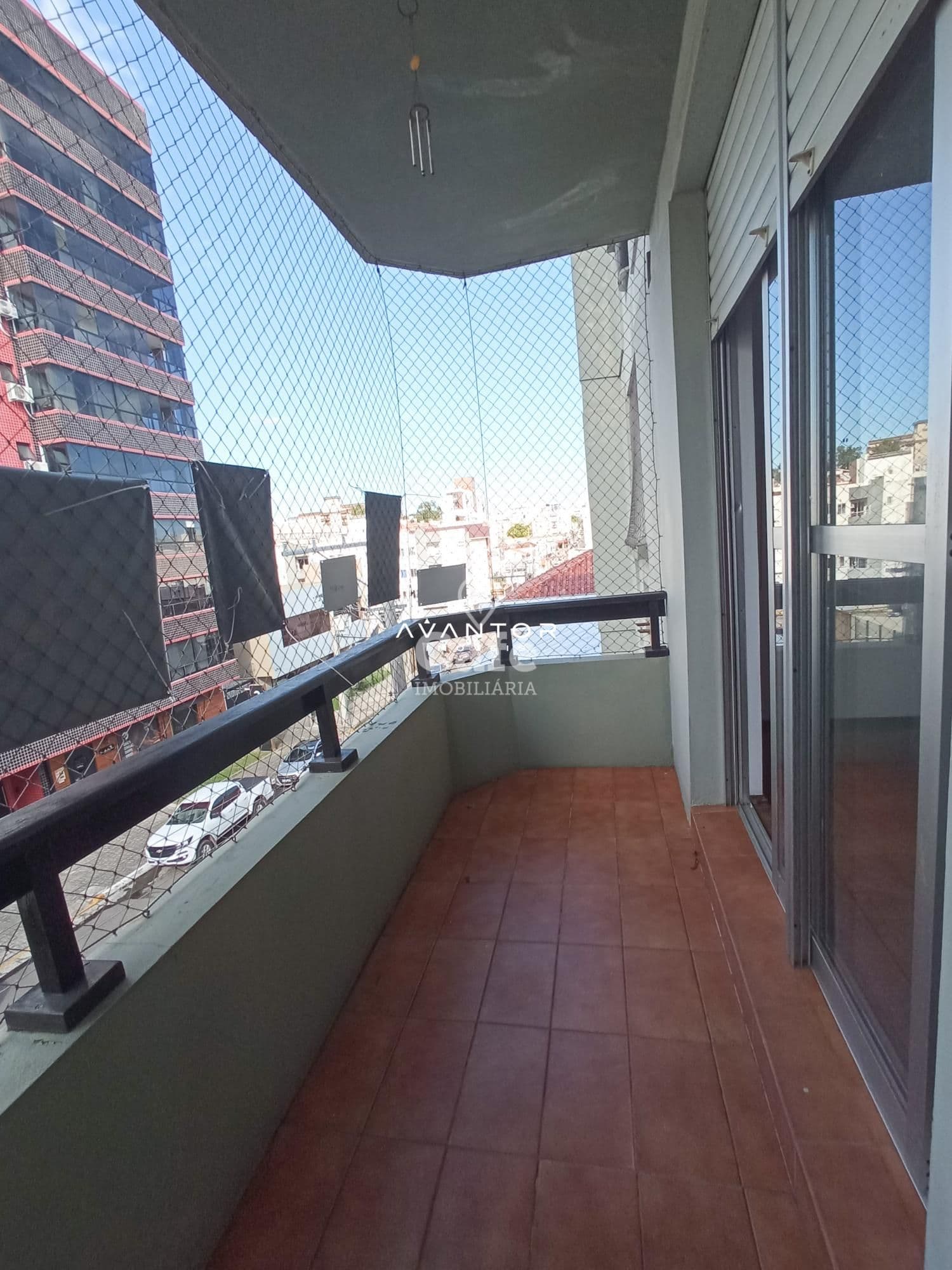 Apartamento com 2 quartos à venda em Nossa Senhora de Fátima, Santa Maria/RS — foto 6 de 13