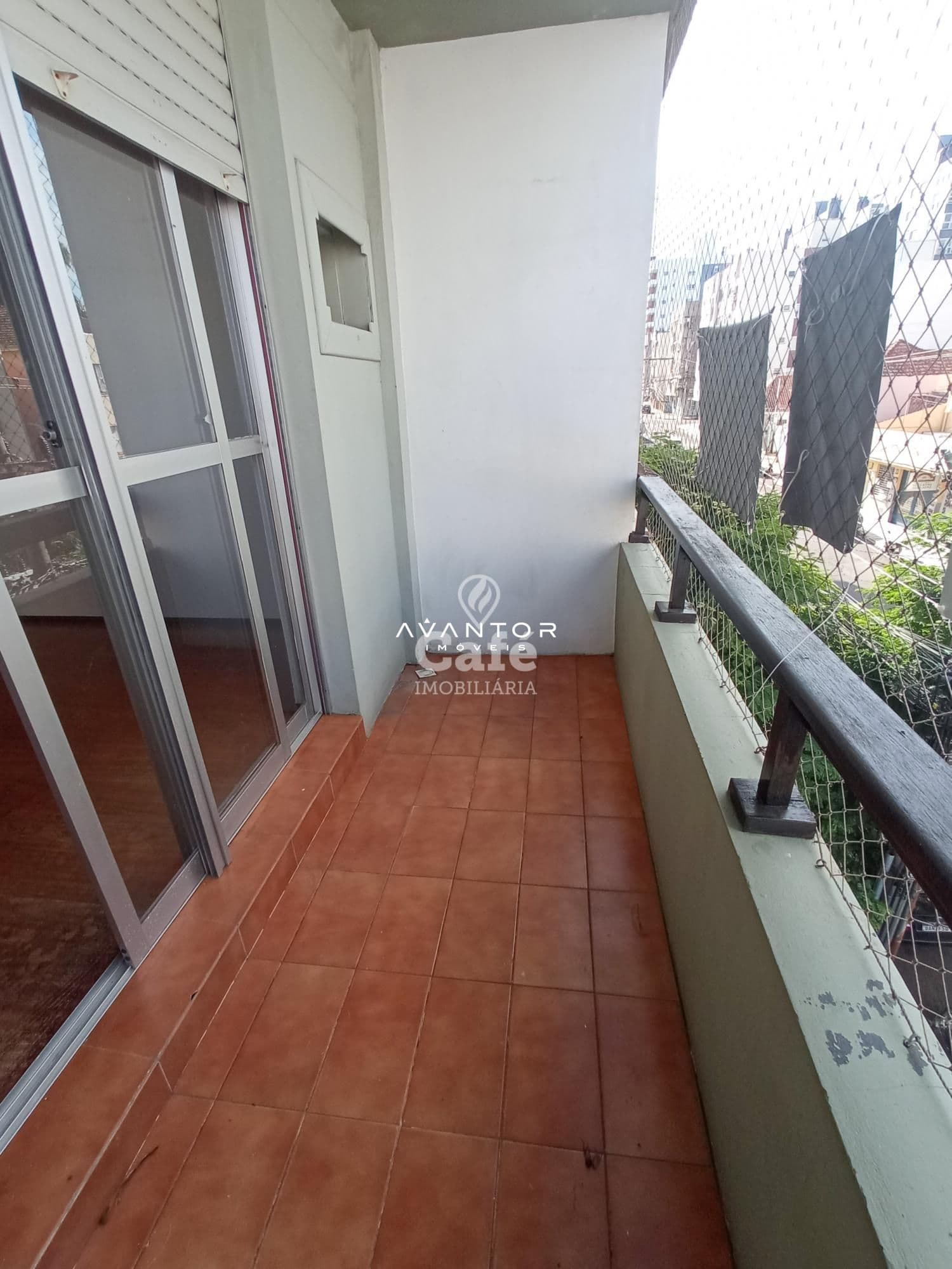 Apartamento com 2 quartos à venda em Nossa Senhora de Fátima, Santa Maria/RS — foto 7 de 13