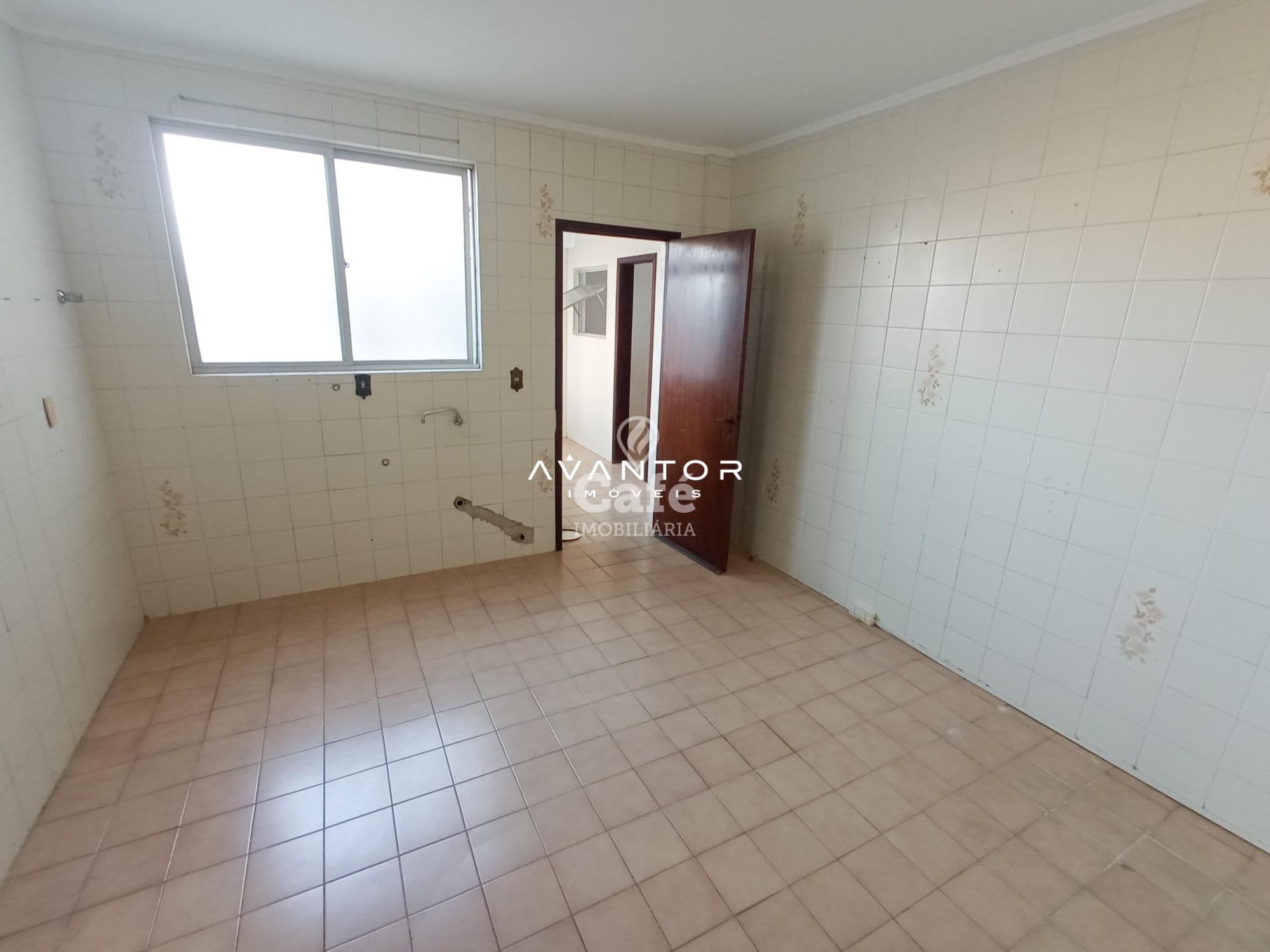 Apartamento com 2 quartos à venda em Nossa Senhora de Fátima, Santa Maria/RS — foto 9 de 13