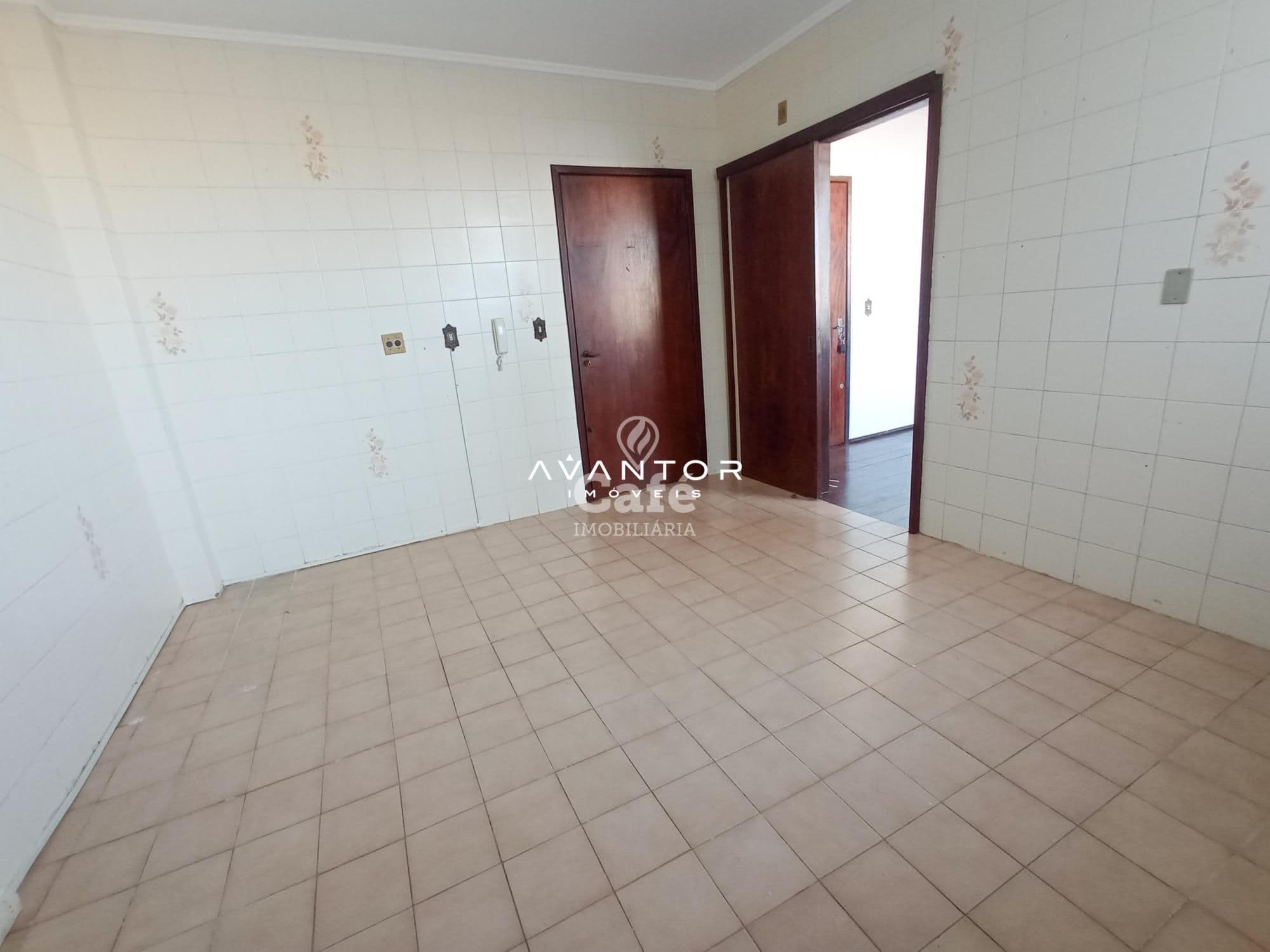 Apartamento com 2 quartos à venda em Nossa Senhora de Fátima, Santa Maria/RS — foto 10 de 13