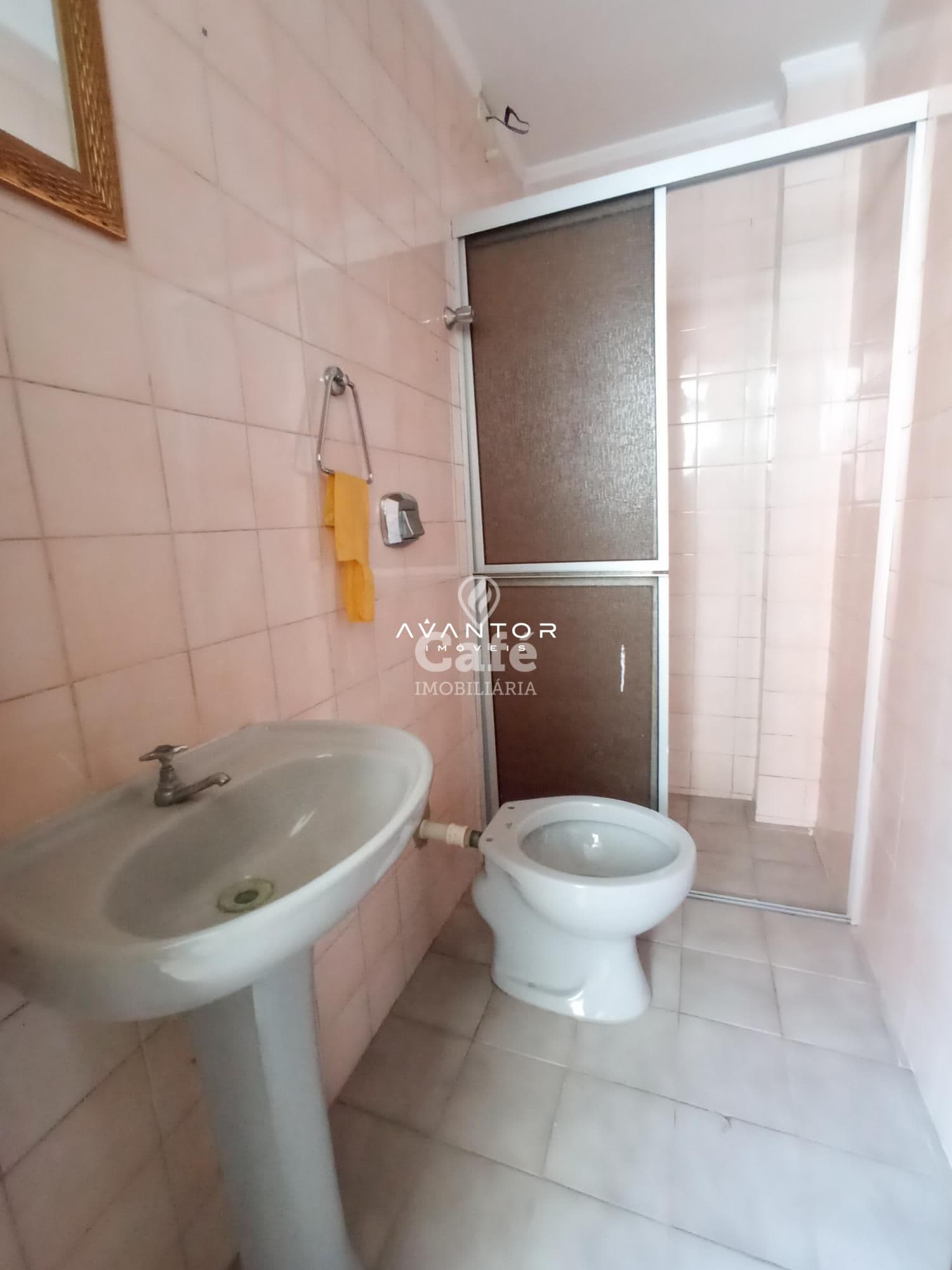 Apartamento com 2 quartos à venda em Nossa Senhora de Fátima, Santa Maria/RS — foto 11 de 13