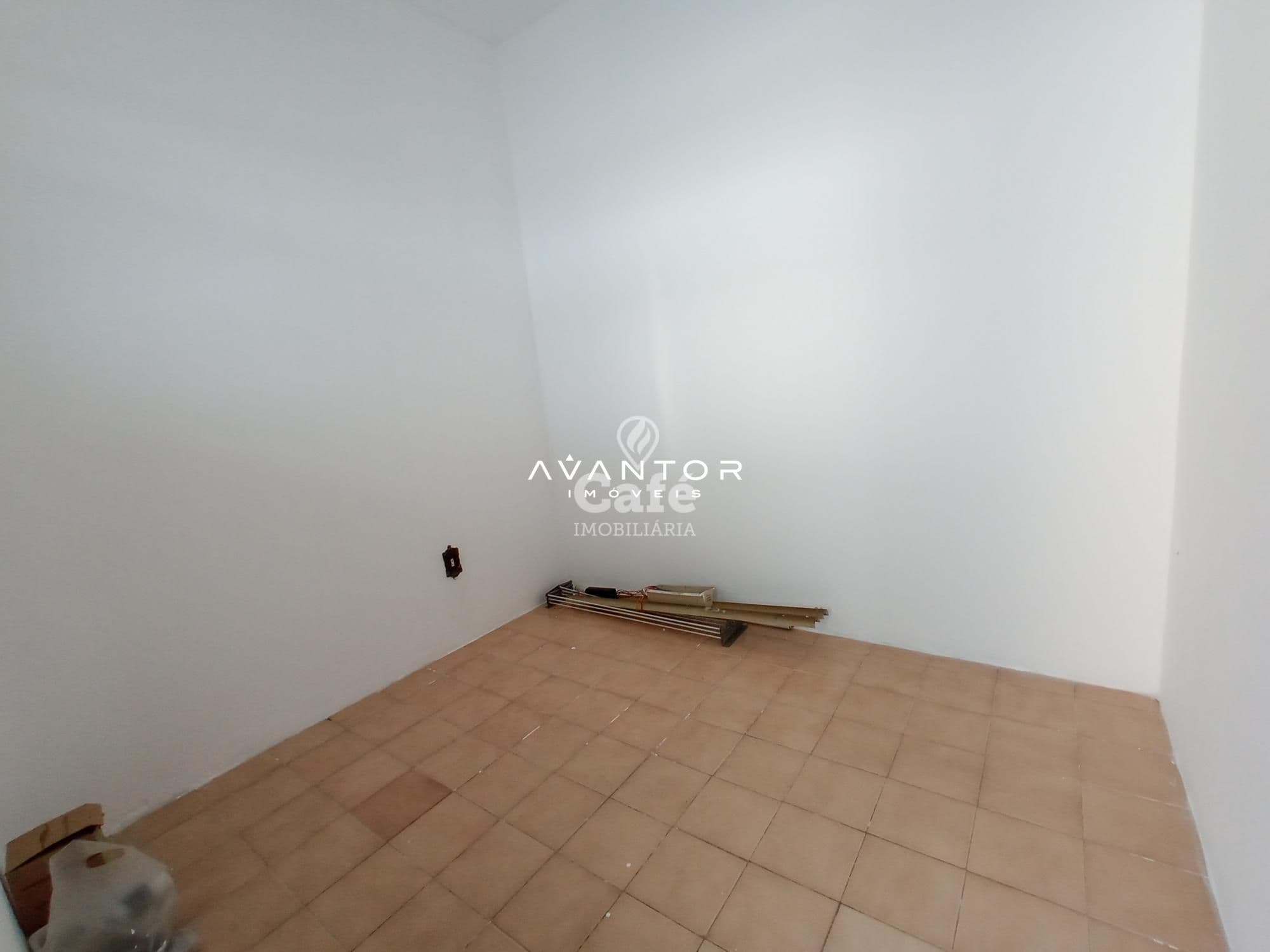 Apartamento com 2 quartos à venda em Nossa Senhora de Fátima, Santa Maria/RS — foto 13 de 13
