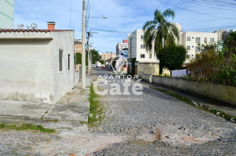 Terreno à venda em Nossa Senhora do Rosário, Santa Maria/RS — foto 4 de 5