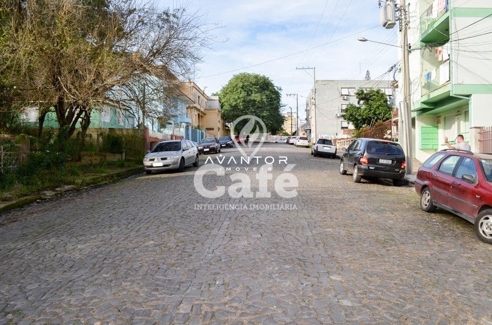 Terreno à venda em Nossa Senhora do Rosário, Santa Maria/RS — foto 5 de 5