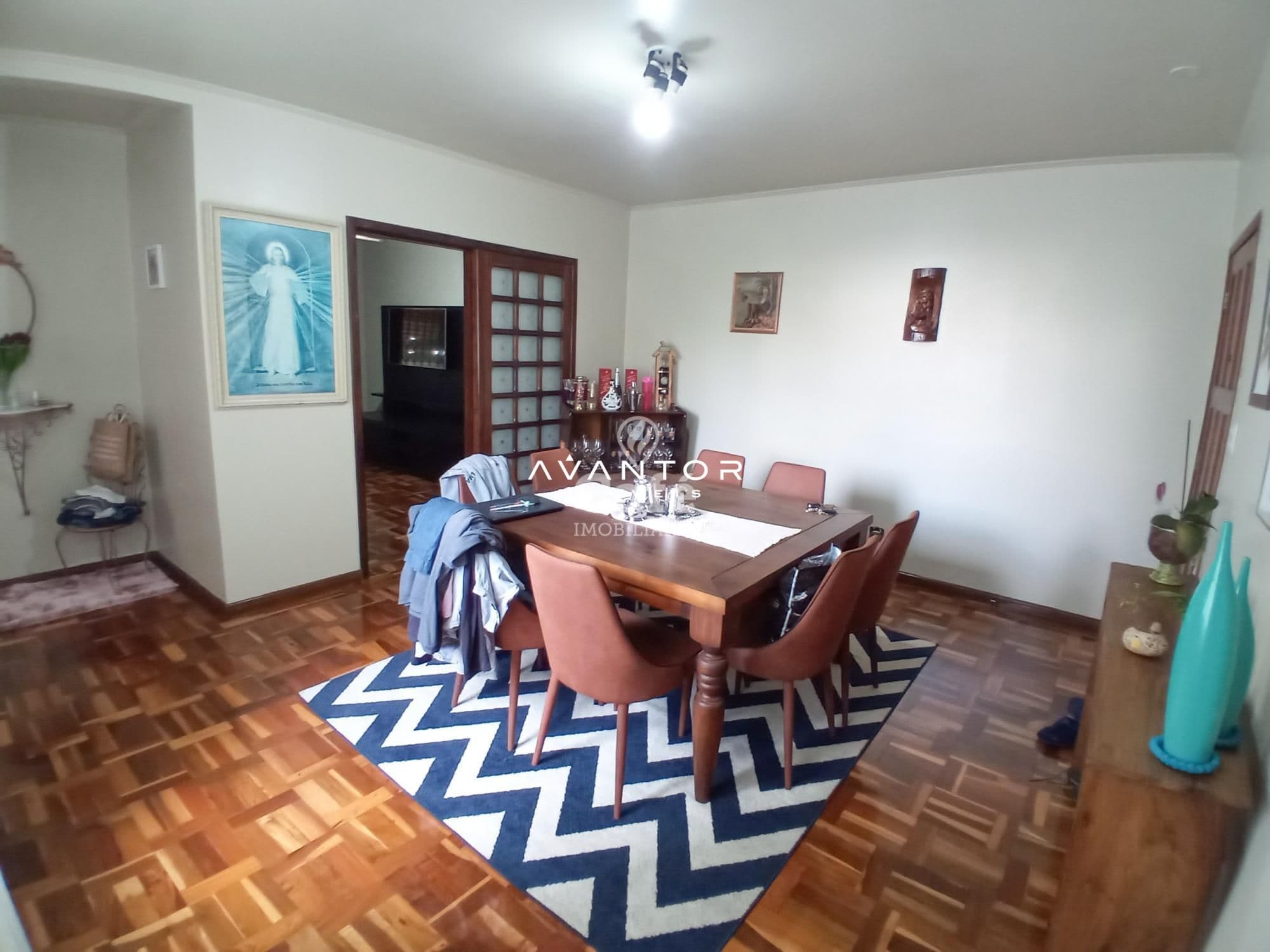 Apartamento com 3 quartos à venda em Nossa Senhora de Fátima, Santa Maria/RS — foto 2 de 17