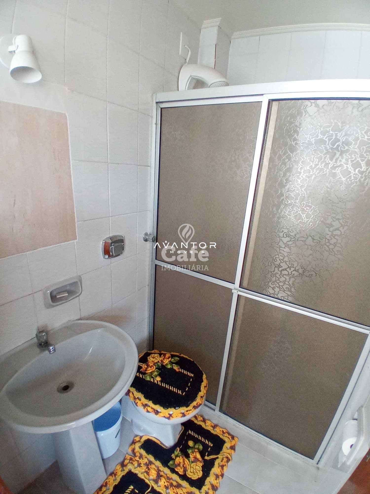 Apartamento com 3 quartos à venda em Nossa Senhora de Fátima, Santa Maria/RS — foto 4 de 17