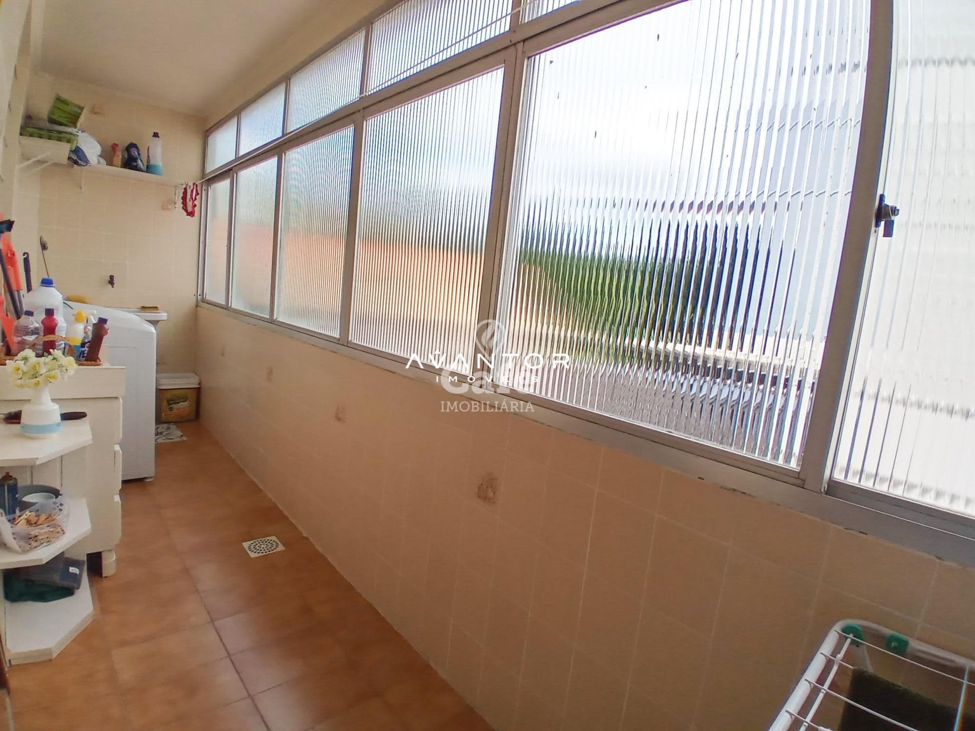 Apartamento com 3 quartos à venda em Nossa Senhora de Fátima, Santa Maria/RS — foto 5 de 17