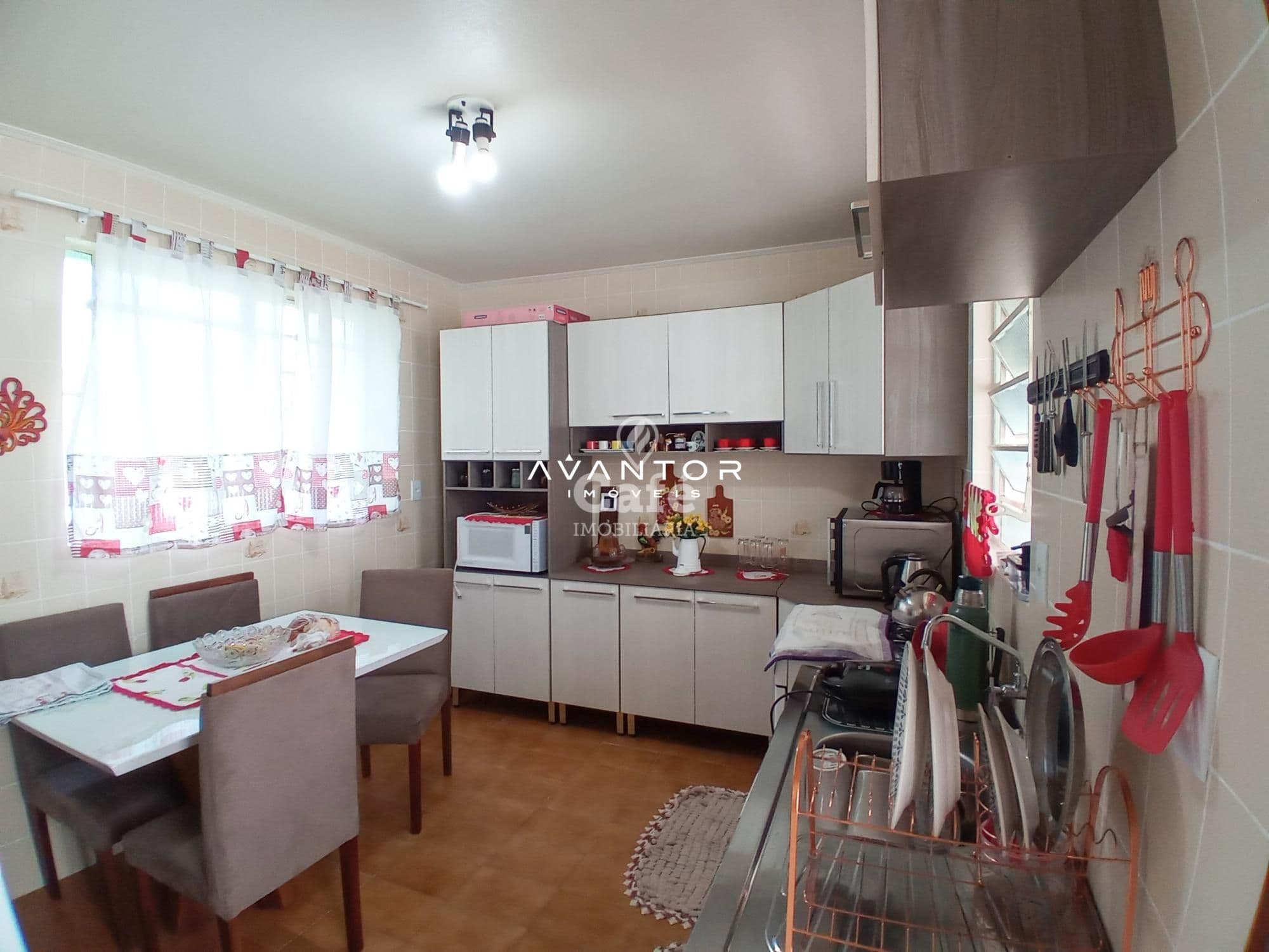 Apartamento com 3 quartos à venda em Nossa Senhora de Fátima, Santa Maria/RS — foto 6 de 17