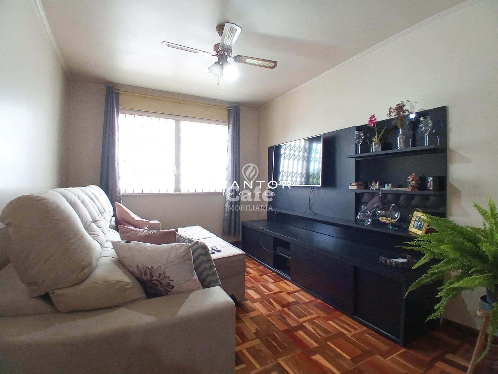 Apartamento com 3 quartos à venda em Nossa Senhora de Fátima, Santa Maria/RS — foto 7 de 17