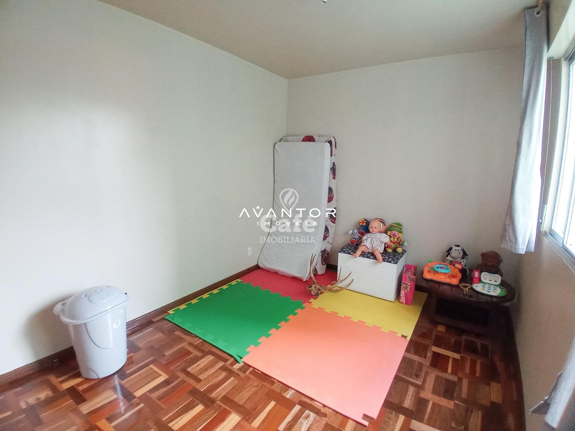 Apartamento com 3 quartos à venda em Nossa Senhora de Fátima, Santa Maria/RS — foto 8 de 17