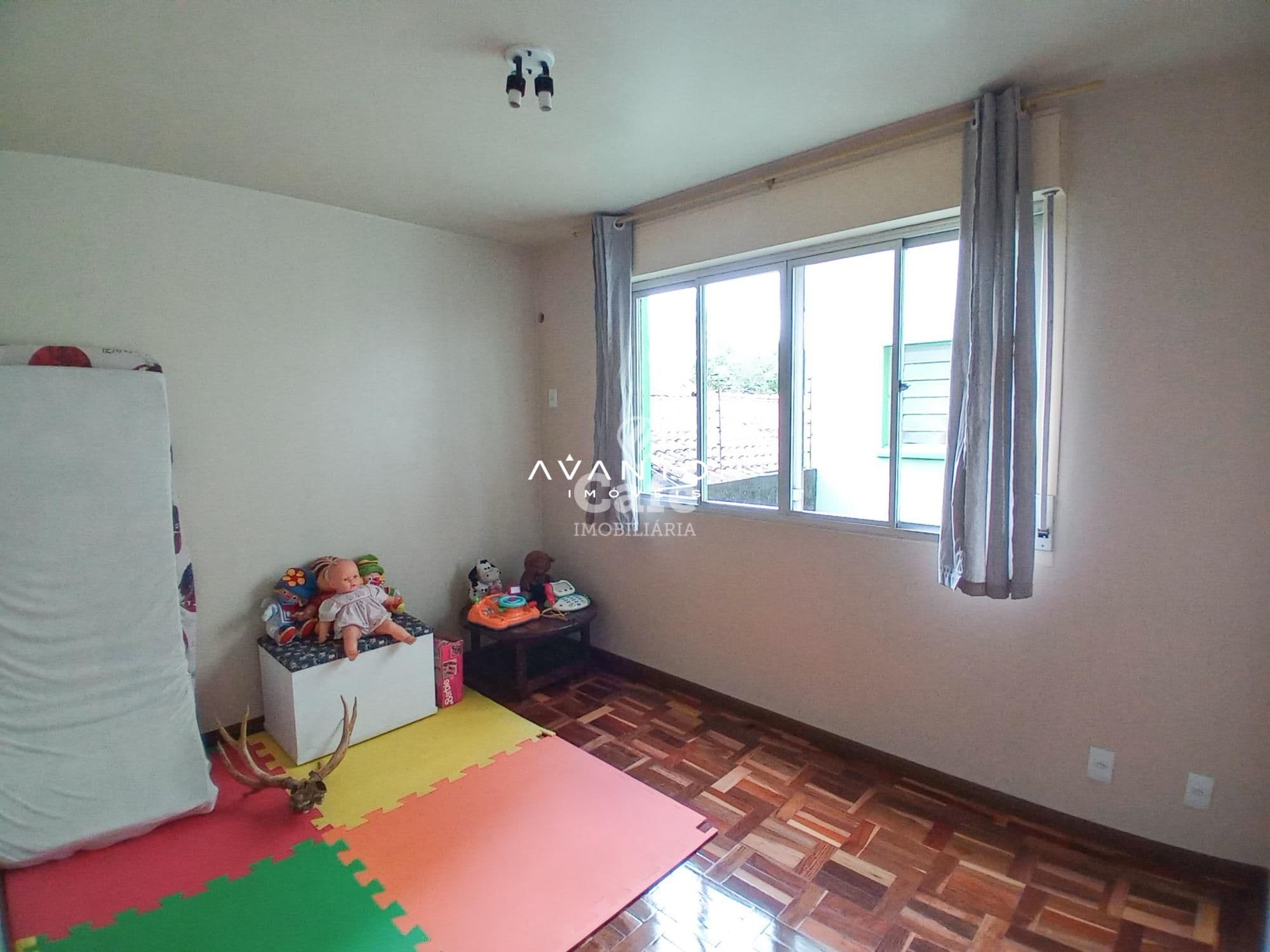 Apartamento com 3 quartos à venda em Nossa Senhora de Fátima, Santa Maria/RS — foto 9 de 17