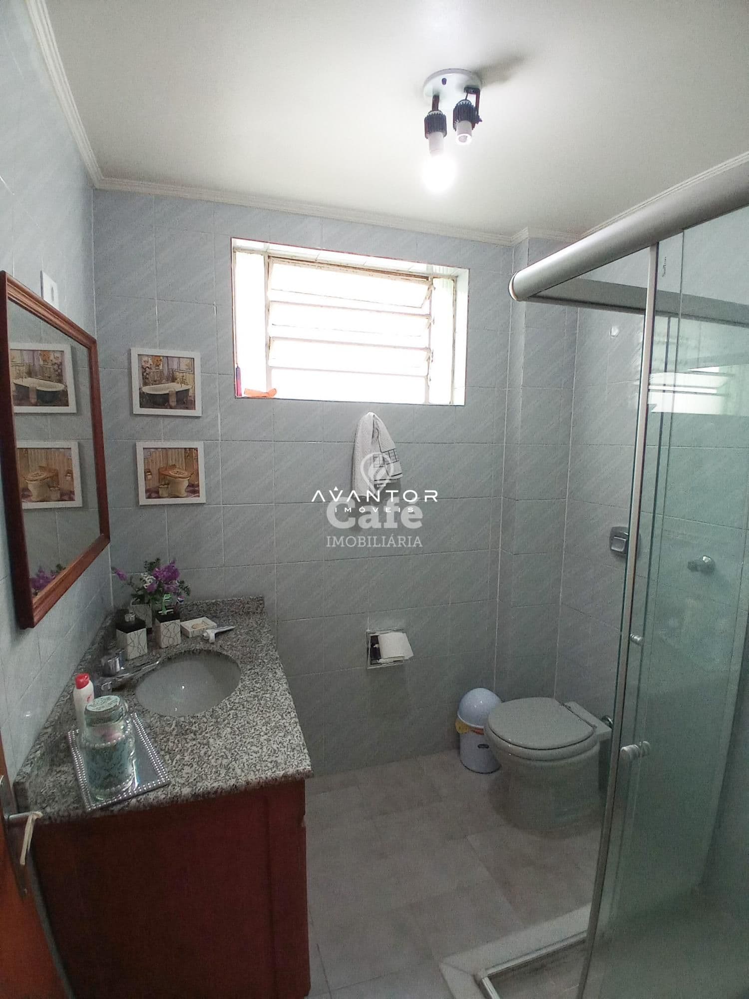 Apartamento com 3 quartos à venda em Nossa Senhora de Fátima, Santa Maria/RS — foto 10 de 17