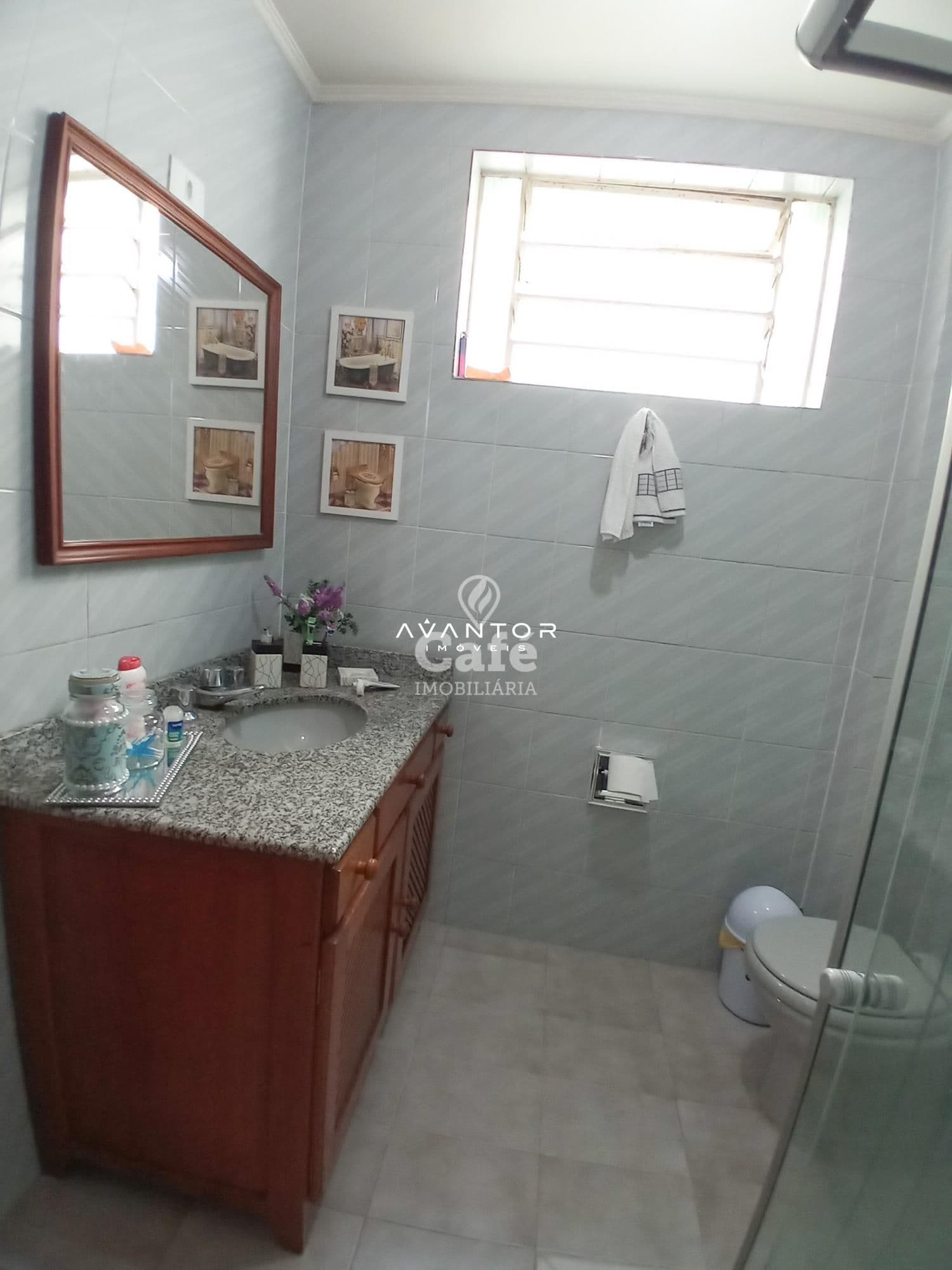 Apartamento com 3 quartos à venda em Nossa Senhora de Fátima, Santa Maria/RS — foto 11 de 17