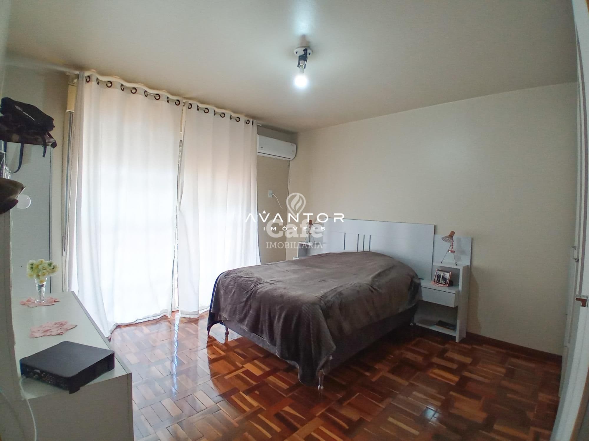 Apartamento com 3 quartos à venda em Nossa Senhora de Fátima, Santa Maria/RS — foto 12 de 17