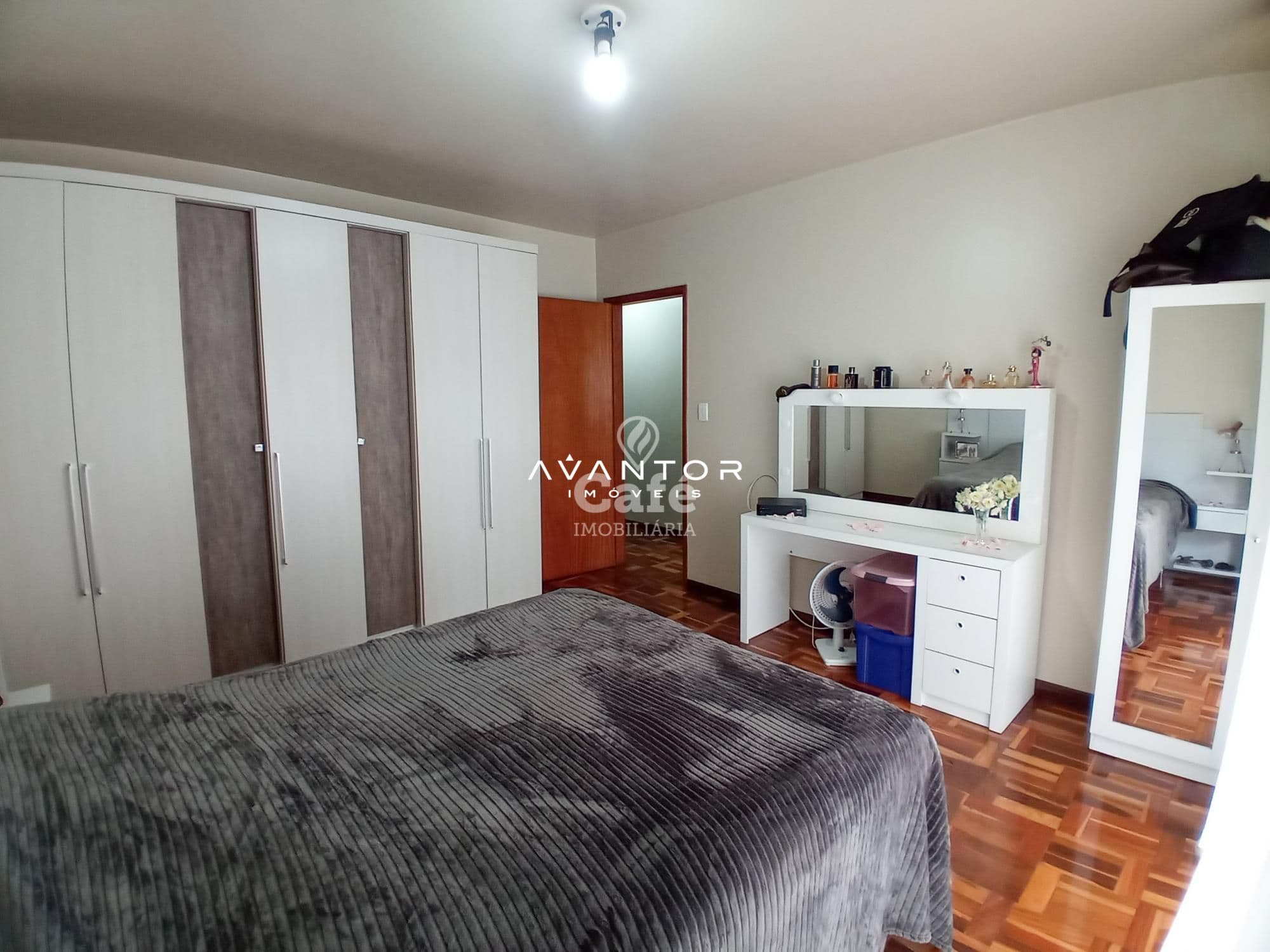 Apartamento com 3 quartos à venda em Nossa Senhora de Fátima, Santa Maria/RS — foto 13 de 17