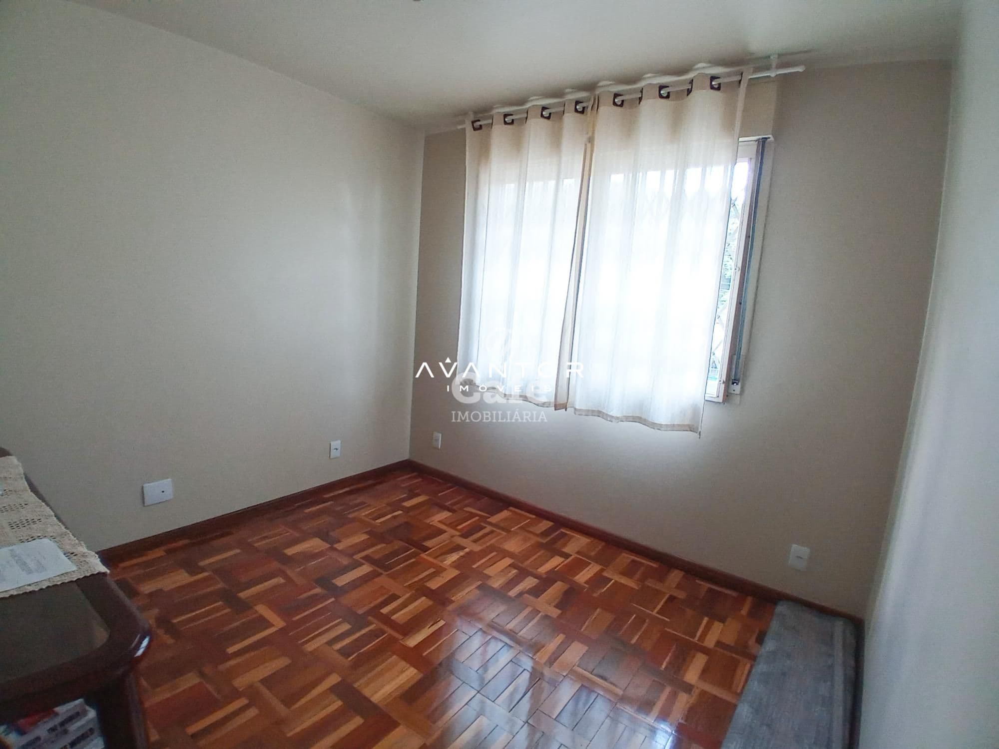 Apartamento com 3 quartos à venda em Nossa Senhora de Fátima, Santa Maria/RS — foto 14 de 17
