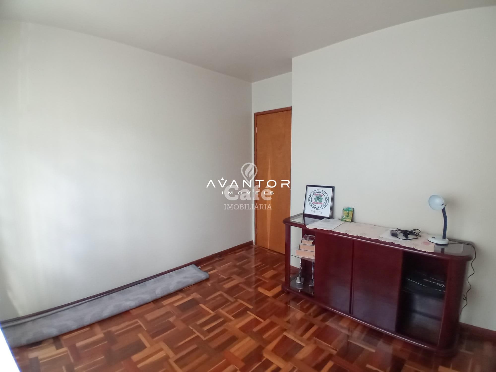 Apartamento com 3 quartos à venda em Nossa Senhora de Fátima, Santa Maria/RS — foto 15 de 17