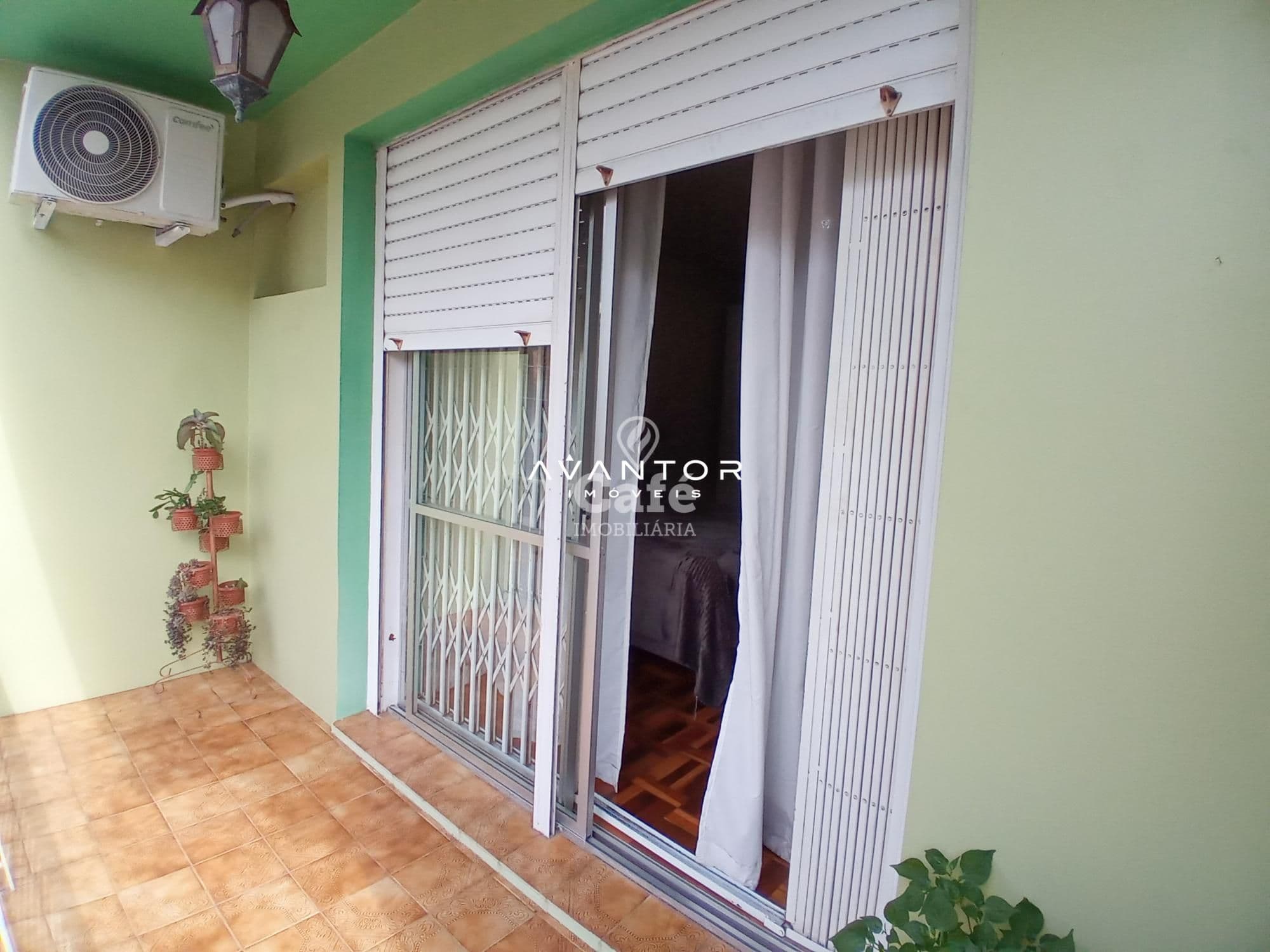Apartamento com 3 quartos à venda em Nossa Senhora de Fátima, Santa Maria/RS — foto 16 de 17