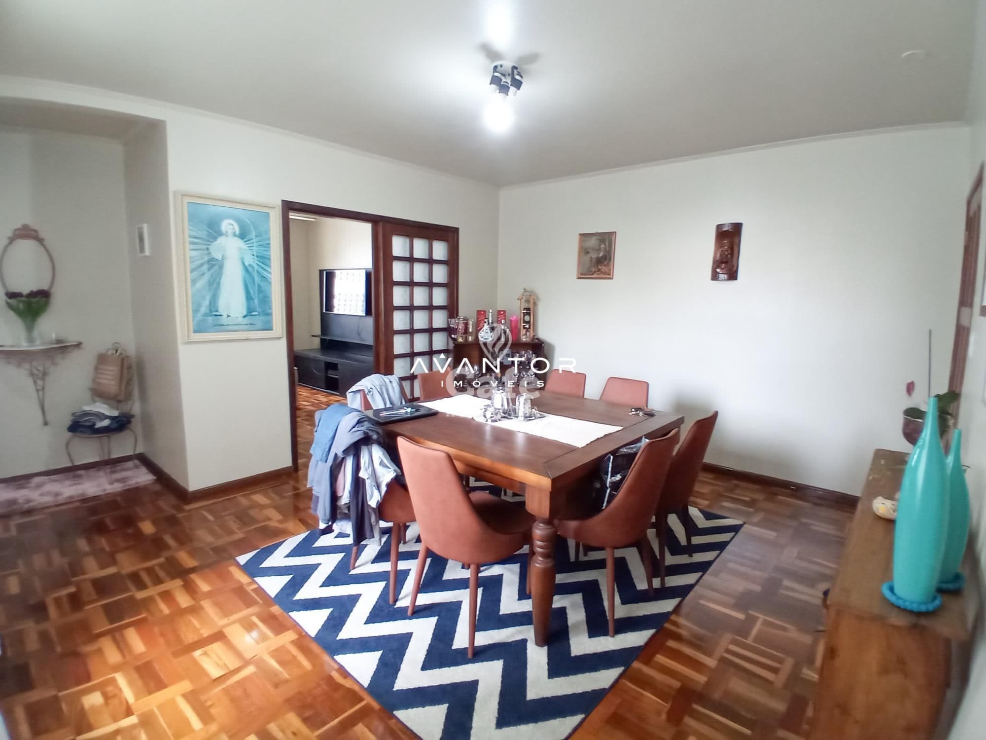 Apartamento com 3 quartos à venda em Nossa Senhora de Fátima, Santa Maria/RS — foto 17 de 17