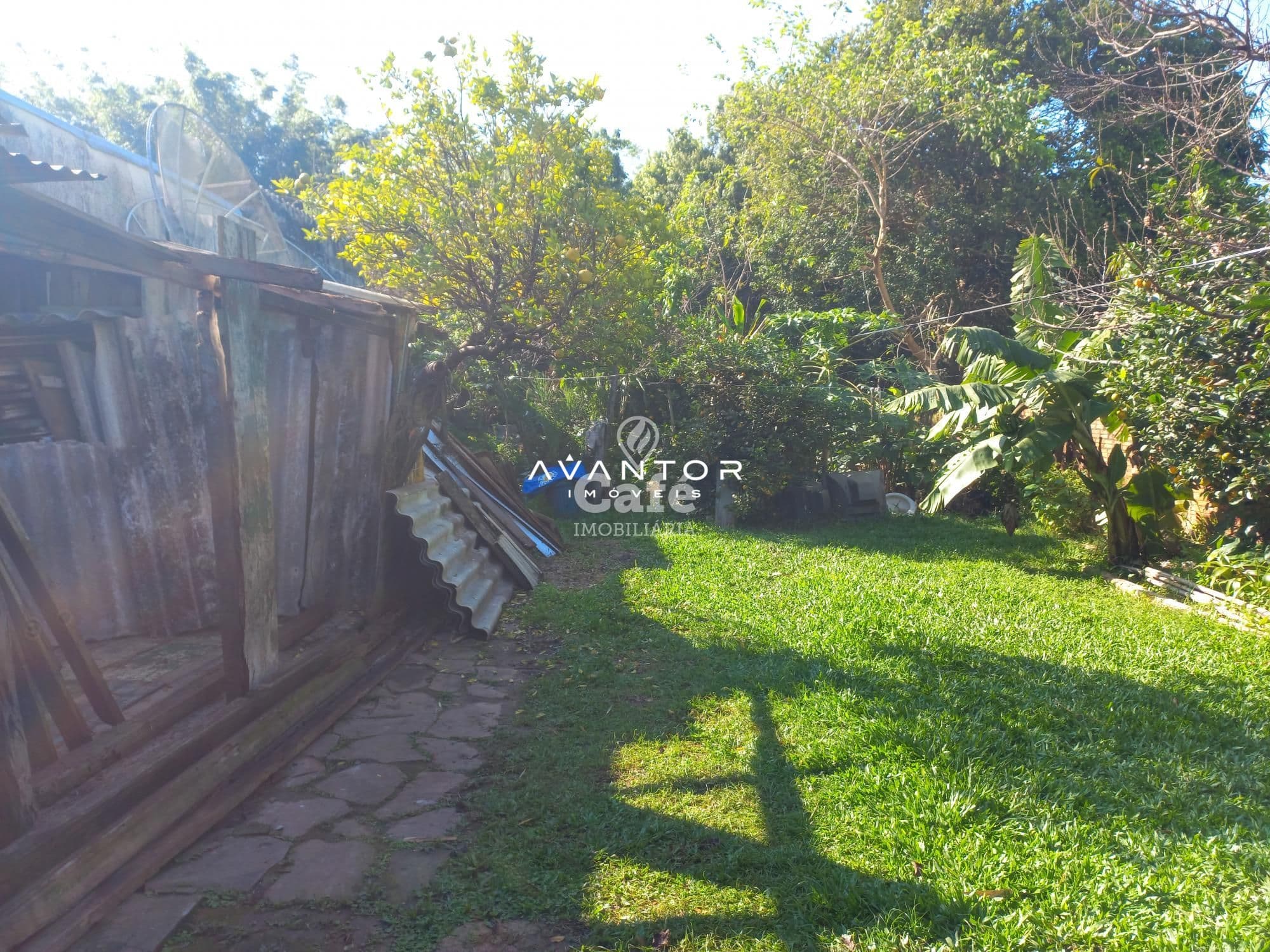 Terreno à venda em Salgado Filho, Santa Maria/RS — foto 2 de 4