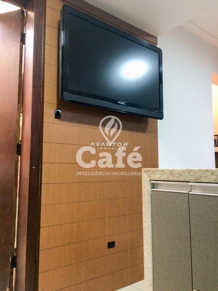 Casa com 4 quartos à venda em São José, Santa Maria/RS — foto 12 de 39