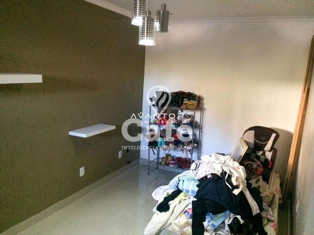 Casa com 4 quartos à venda em São José, Santa Maria/RS — foto 18 de 39