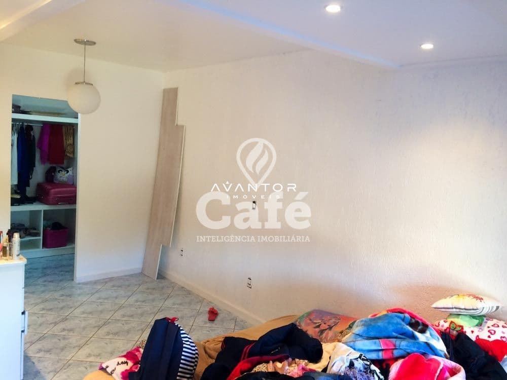 Casa com 4 quartos à venda em São José, Santa Maria/RS — foto 22 de 39