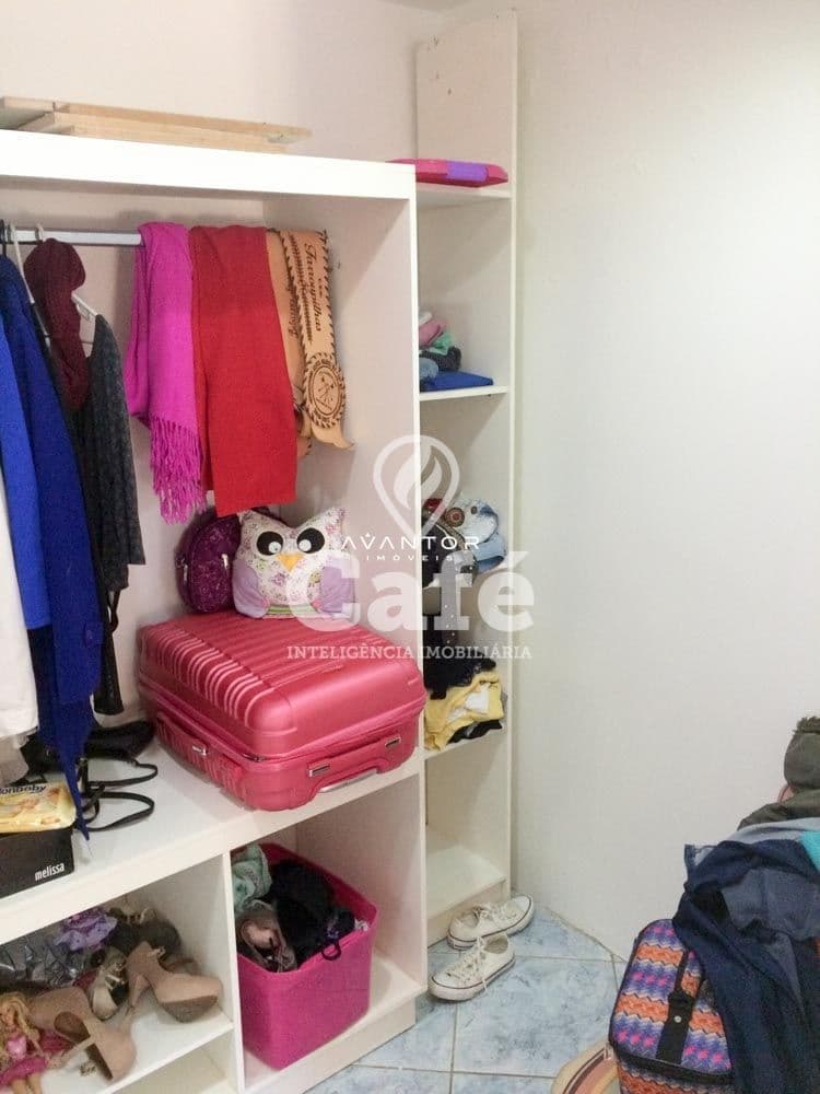 Casa com 4 quartos à venda em São José, Santa Maria/RS — foto 23 de 39