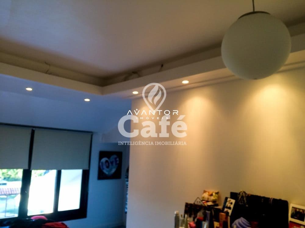 Casa com 4 quartos à venda em São José, Santa Maria/RS — foto 25 de 39