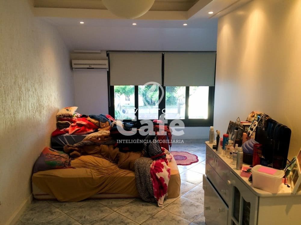 Casa com 4 quartos à venda em São José, Santa Maria/RS — foto 26 de 39