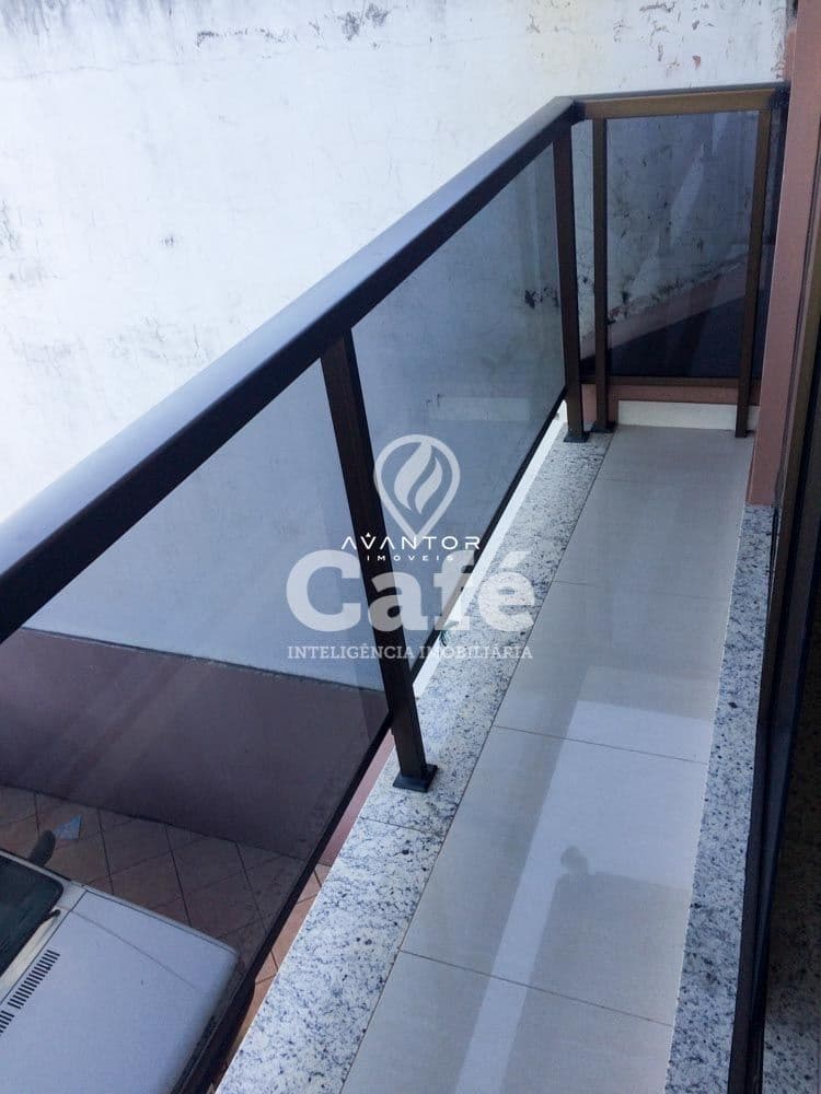 Casa com 4 quartos à venda em São José, Santa Maria/RS — foto 33 de 39