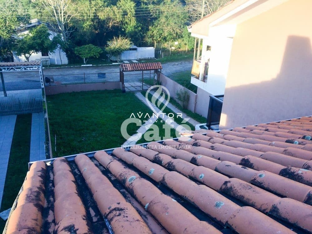 Casa com 4 quartos à venda em São José, Santa Maria/RS — foto 38 de 39