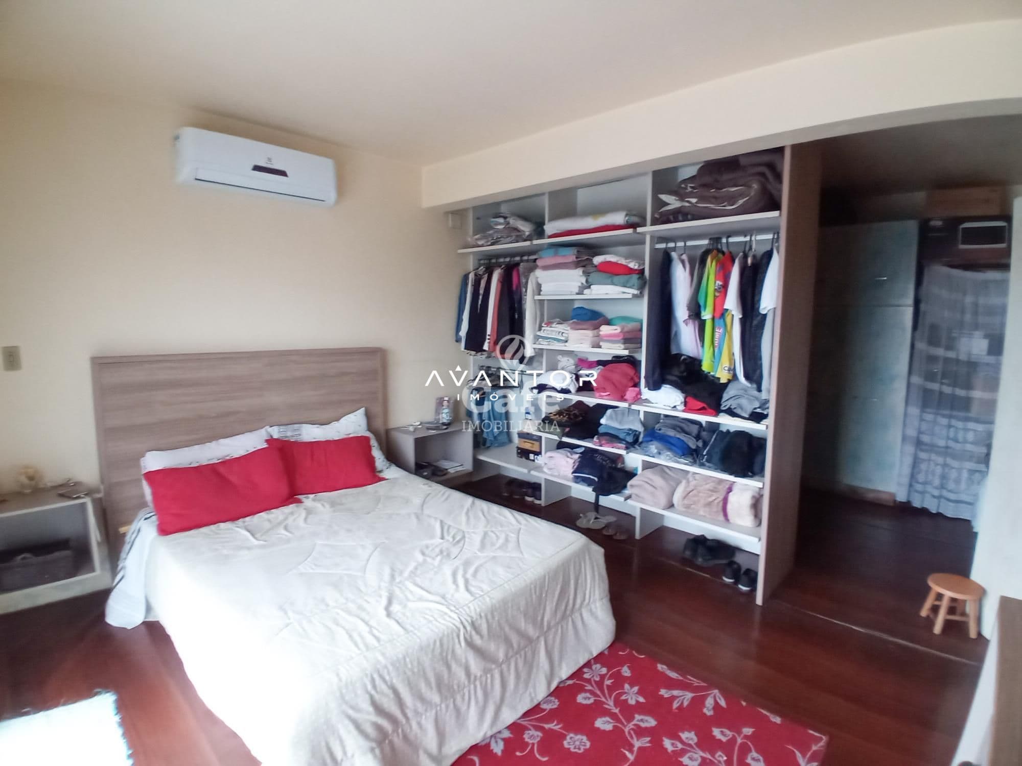 Casa com 3 quartos à venda em Carolina, Santa Maria/RS — foto 4 de 8