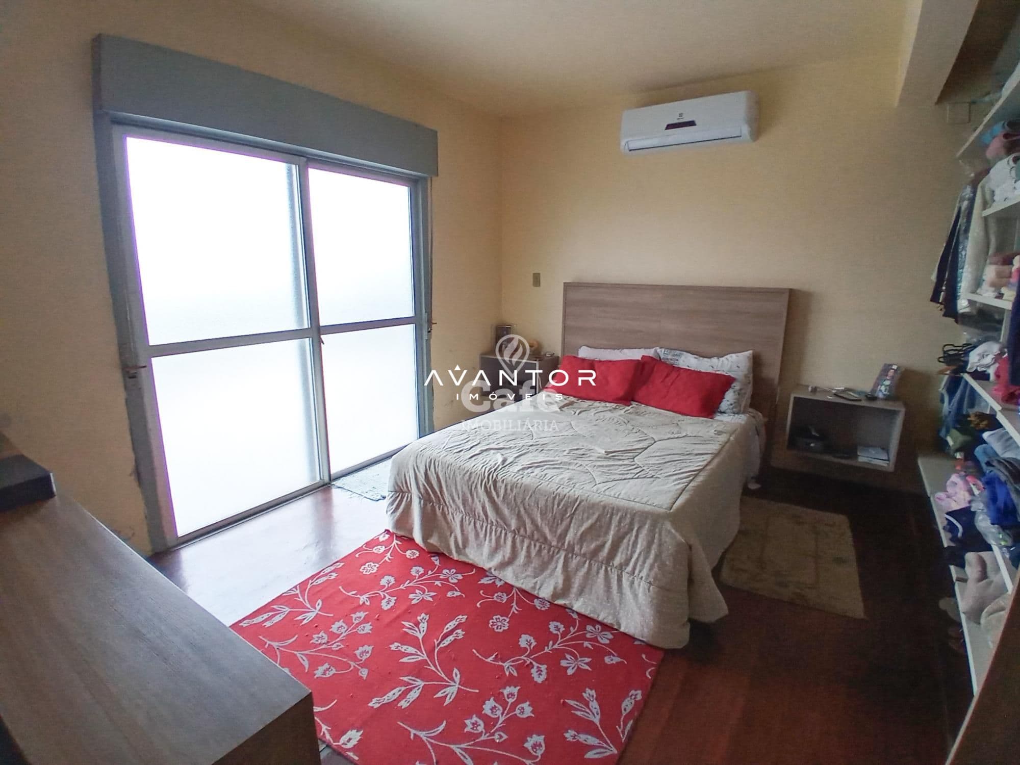 Casa com 3 quartos à venda em Carolina, Santa Maria/RS — foto 5 de 8