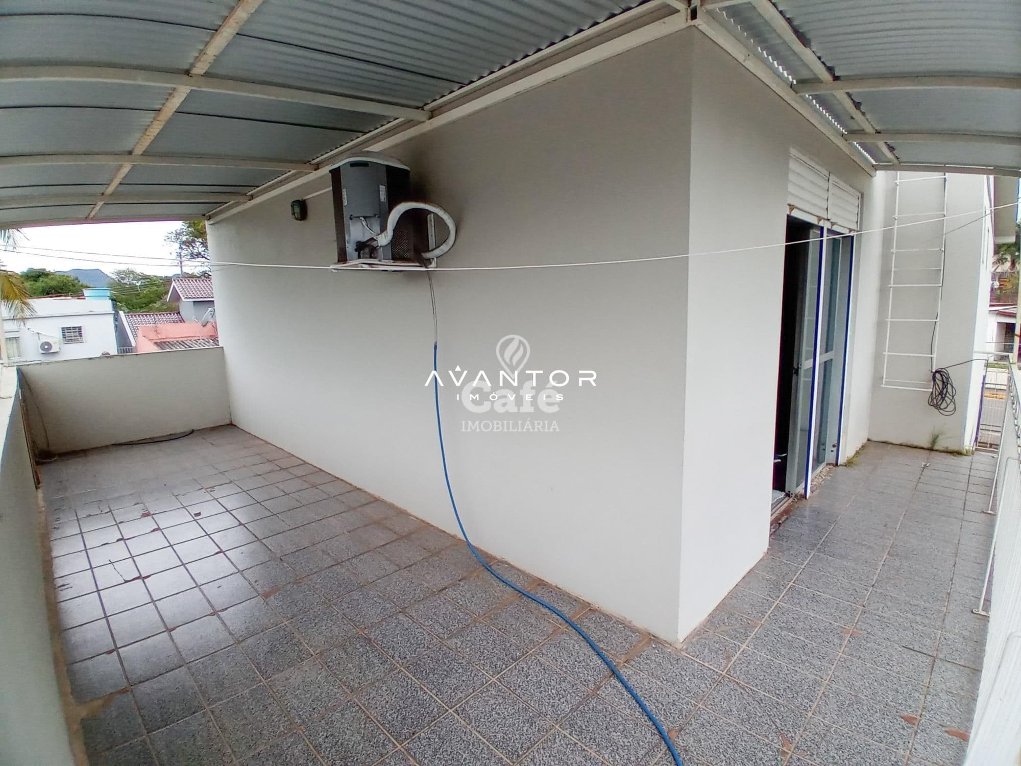 Casa com 3 quartos à venda em Carolina, Santa Maria/RS — foto 6 de 8