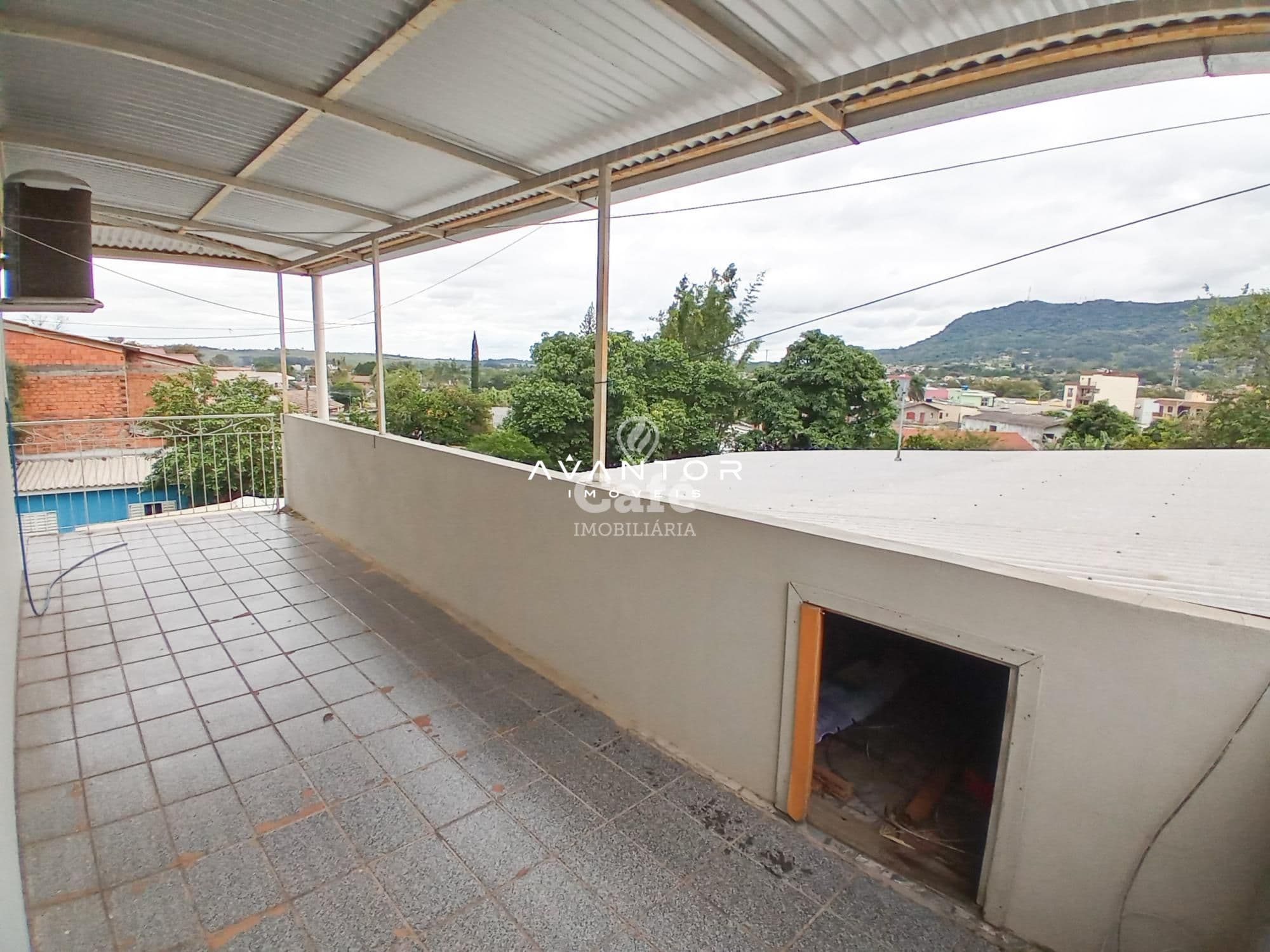 Casa com 3 quartos à venda em Carolina, Santa Maria/RS — foto 7 de 8