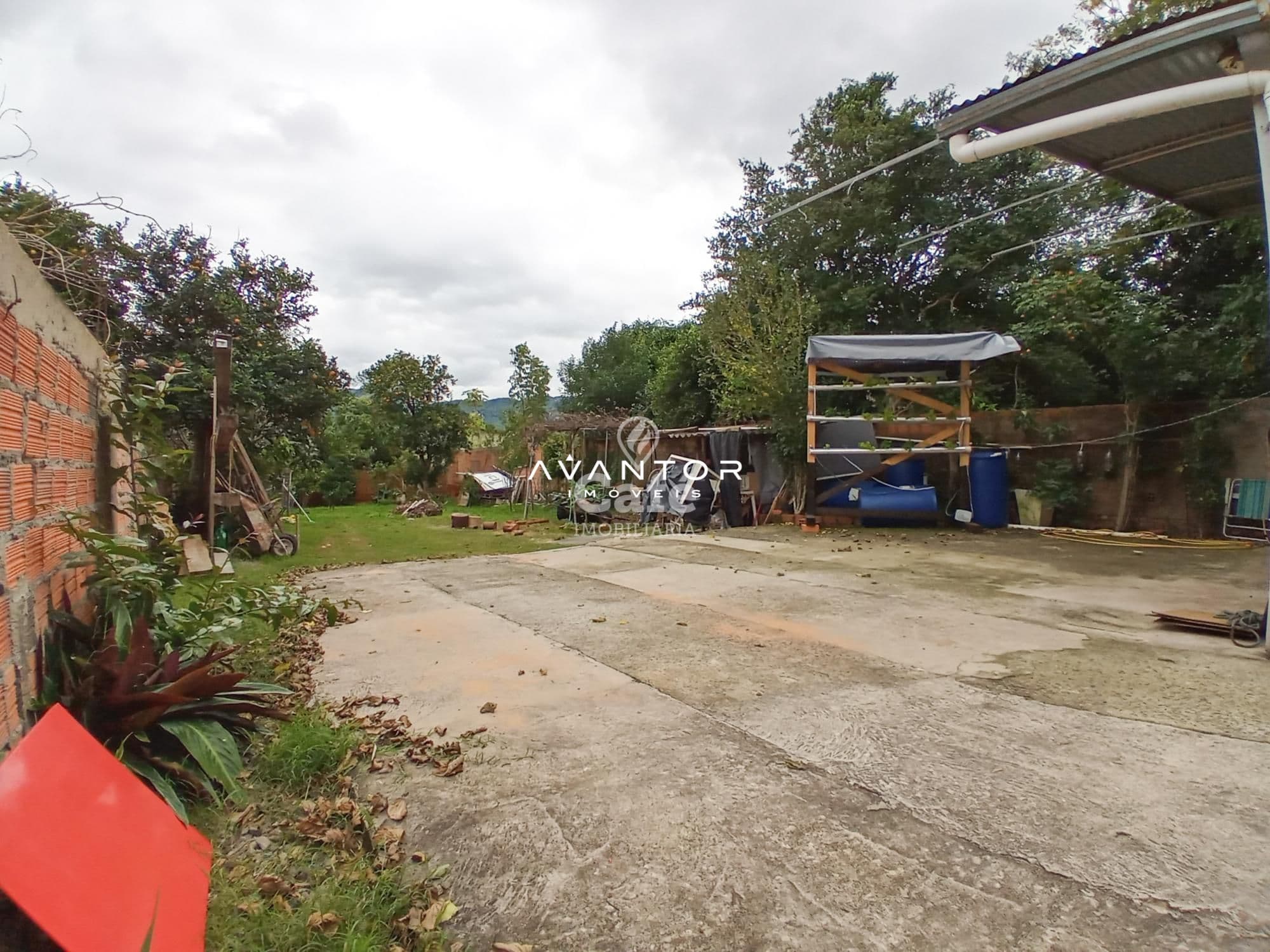 Casa com 3 quartos à venda em Carolina, Santa Maria/RS — foto 8 de 8