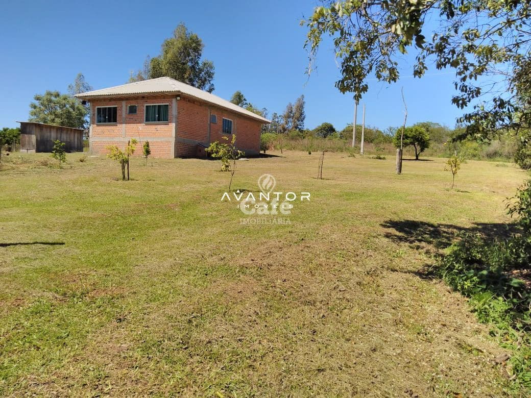 Casa com 3 quartos à venda em Interior, Dilermando de Aguiar/RS — foto 4 de 4