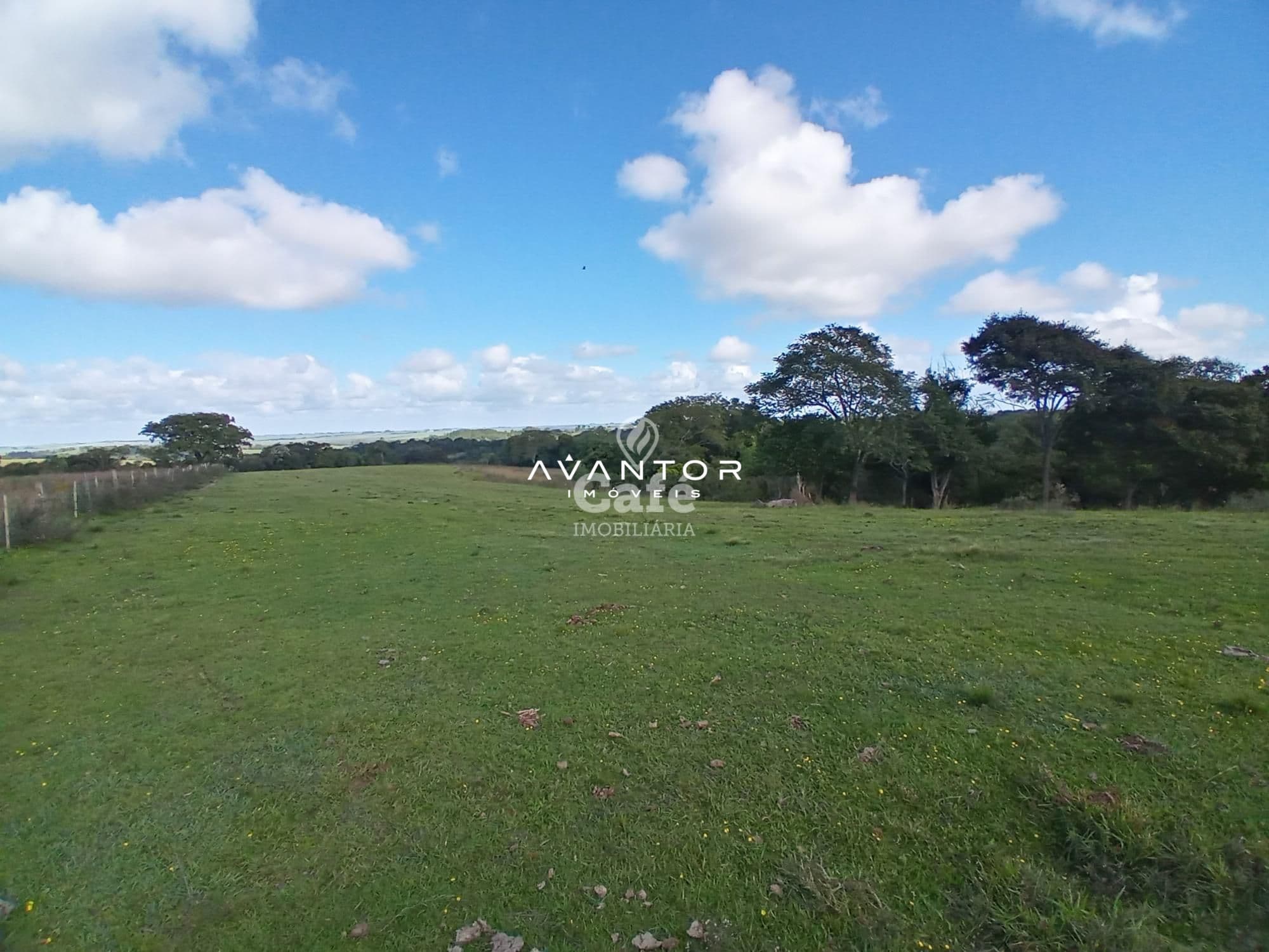 Chácara com 2 quartos à venda em Zona Rural, São Valentim/RS — foto 4 de 43