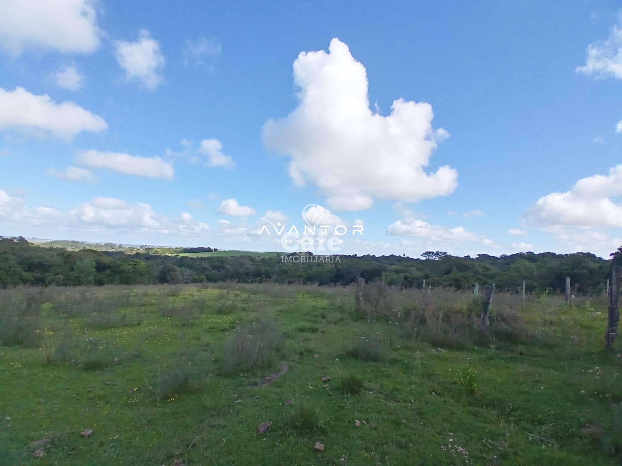 Chácara com 2 quartos à venda em Zona Rural, São Valentim/RS — foto 8 de 43