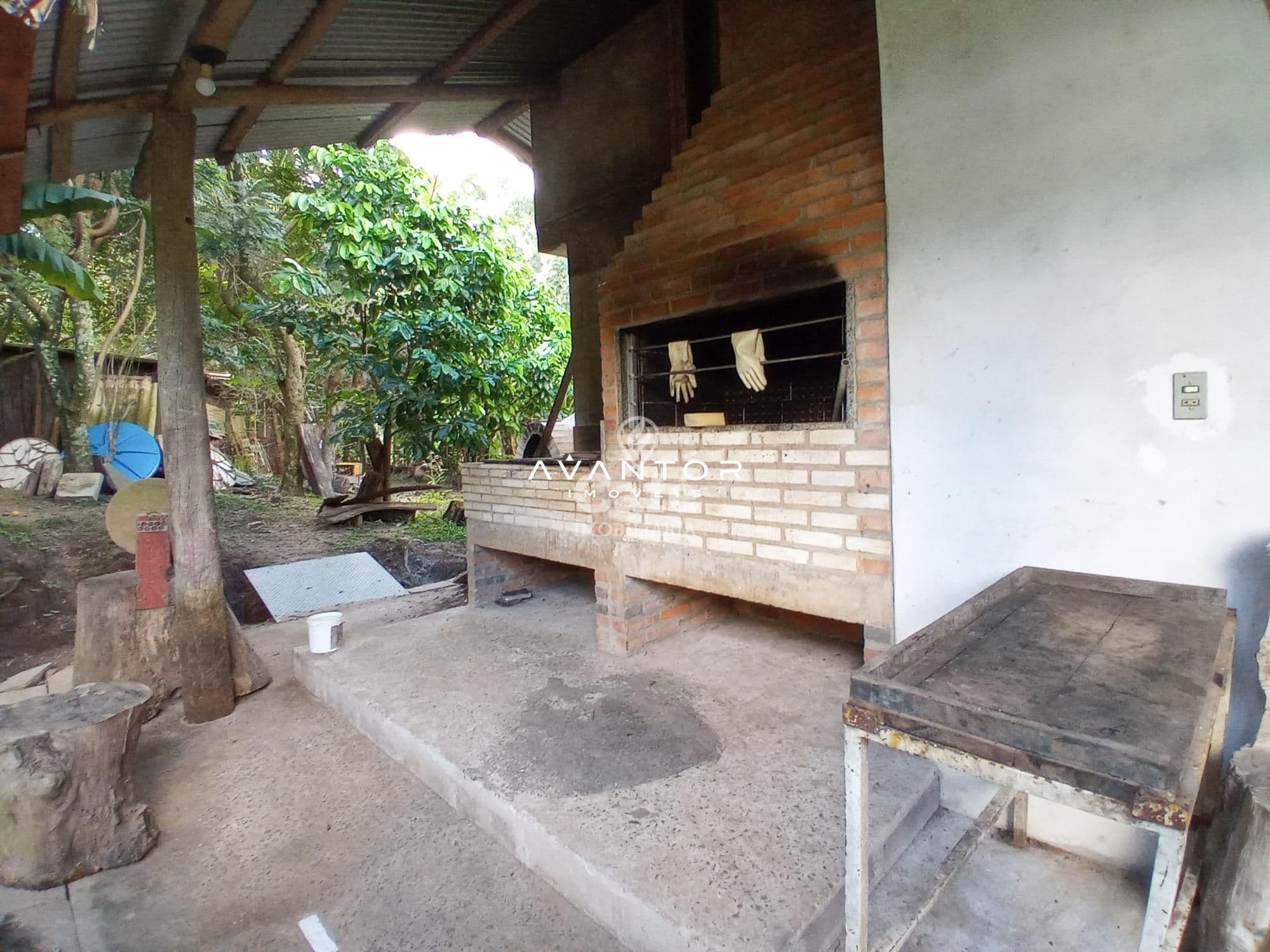 Chácara com 2 quartos à venda em Zona Rural, São Valentim/RS — foto 13 de 43
